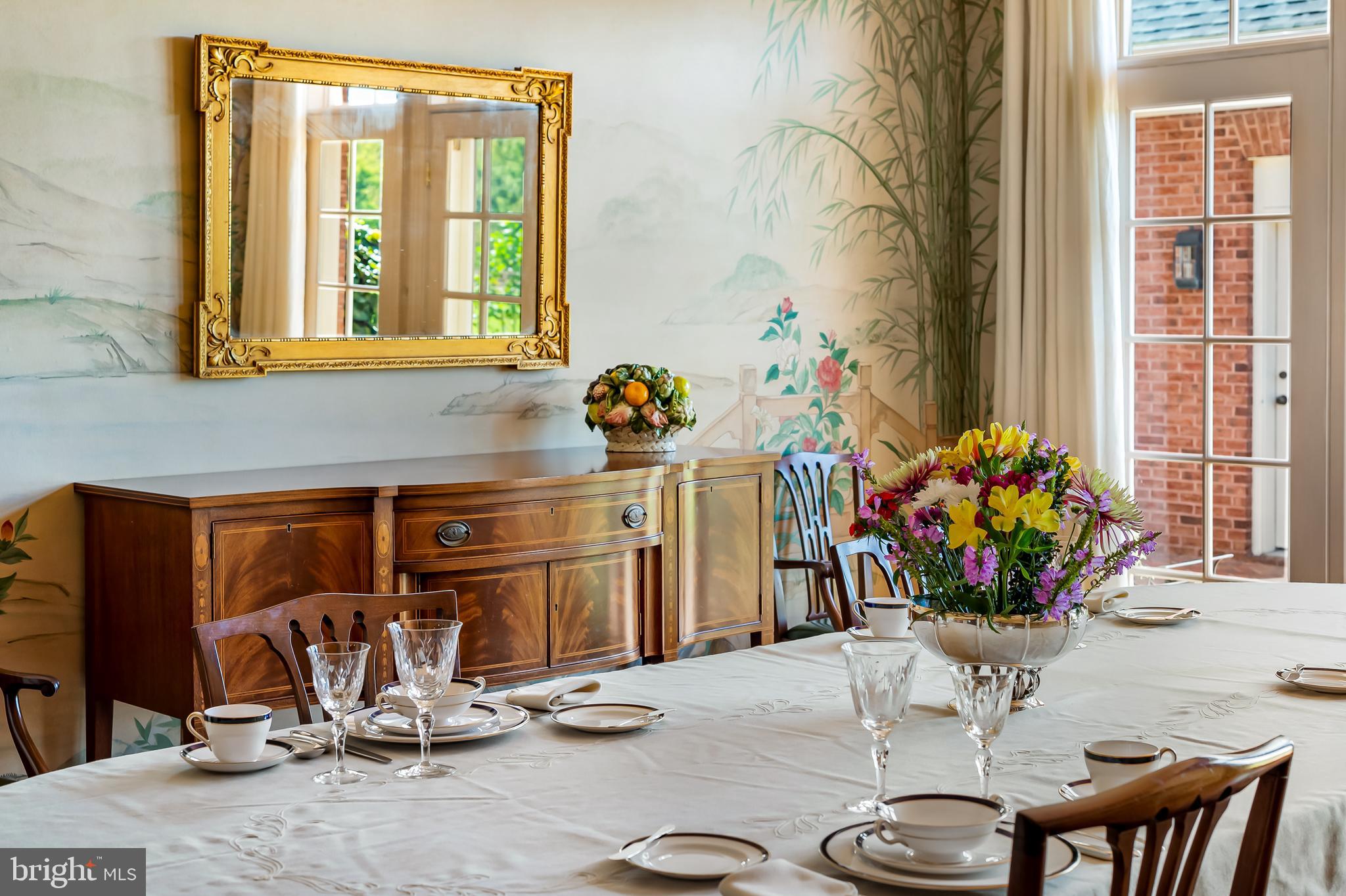 SPARKS - Residential