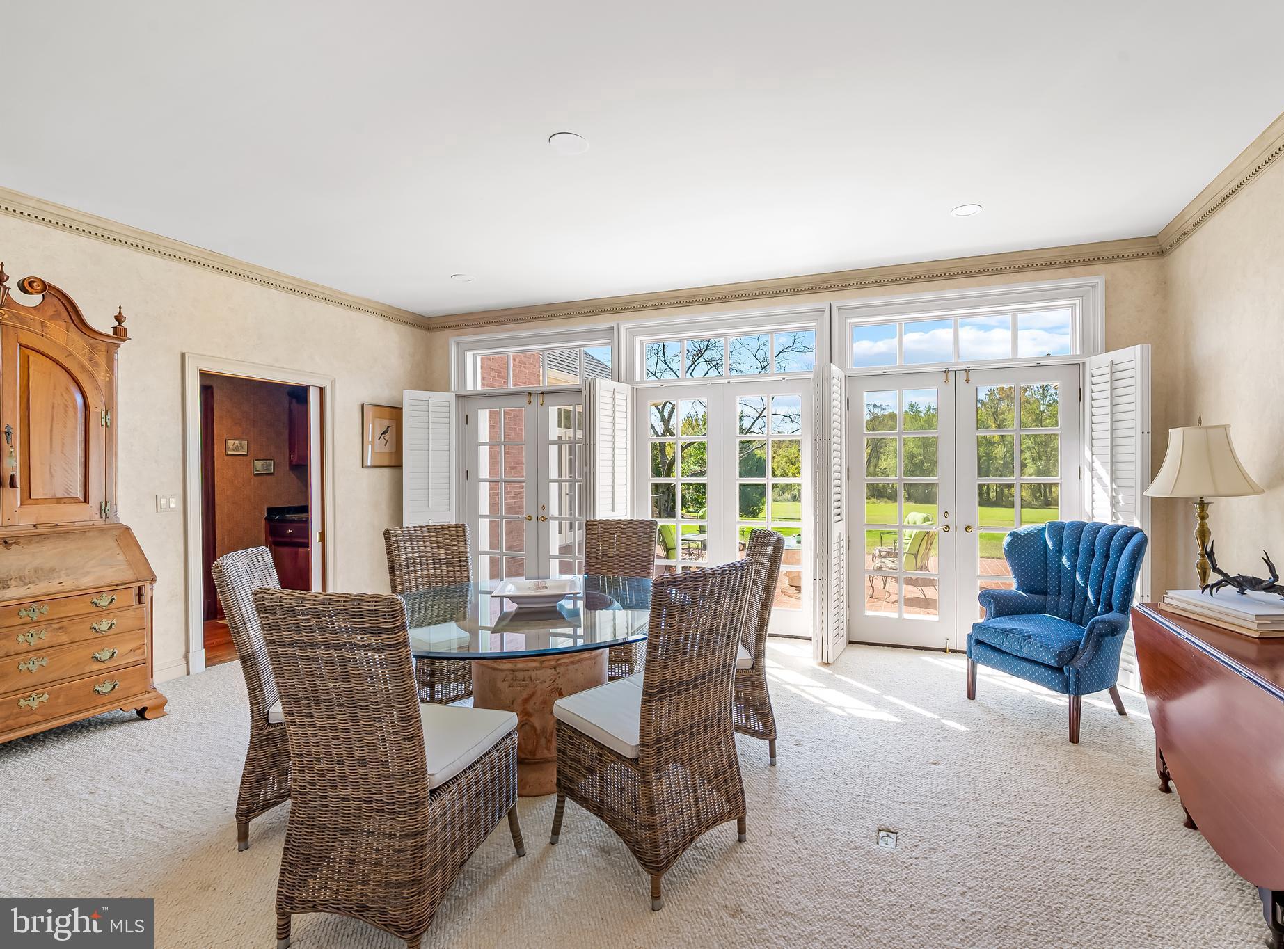 SPARKS - Residential