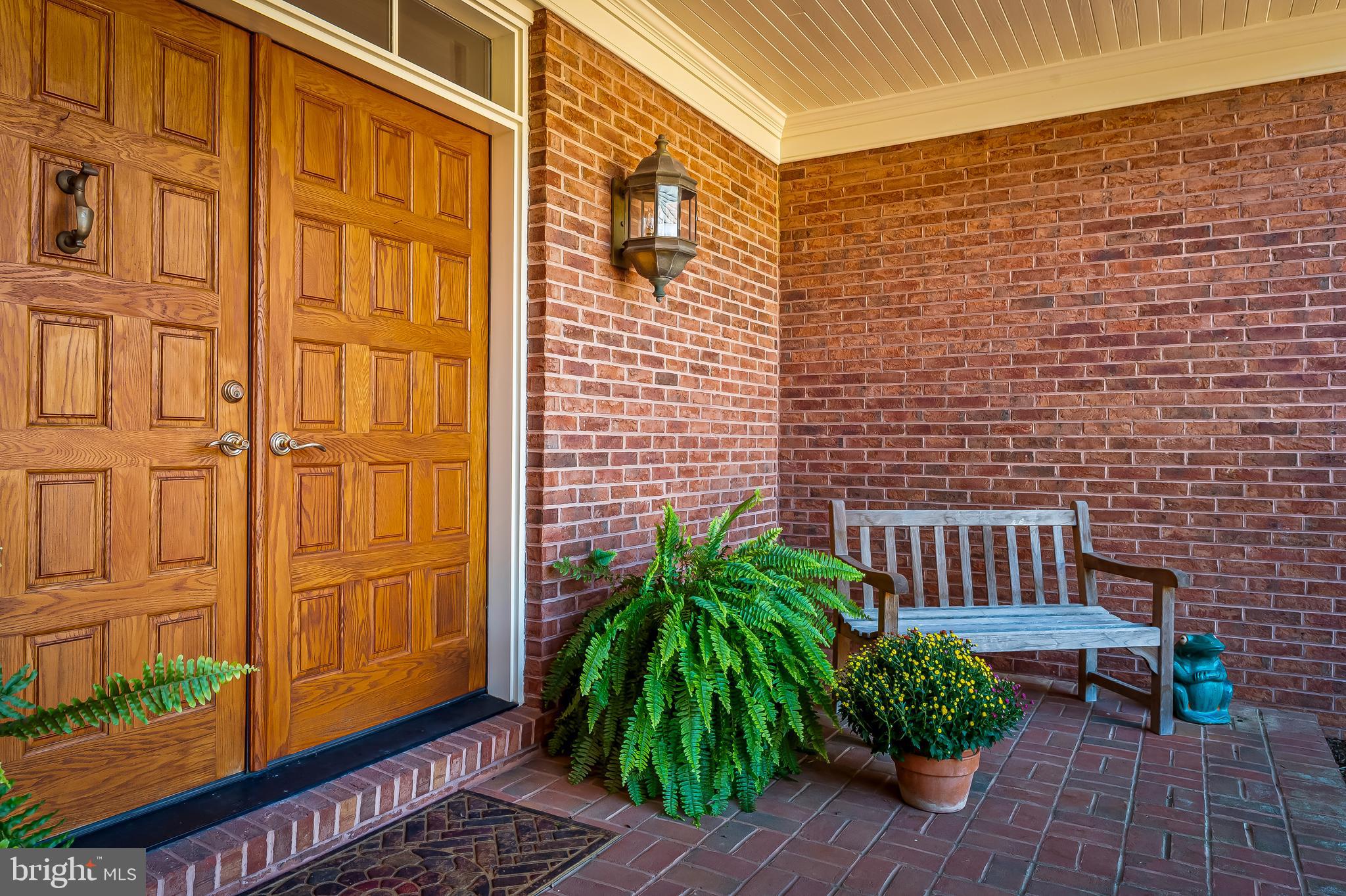 SPARKS - Residential