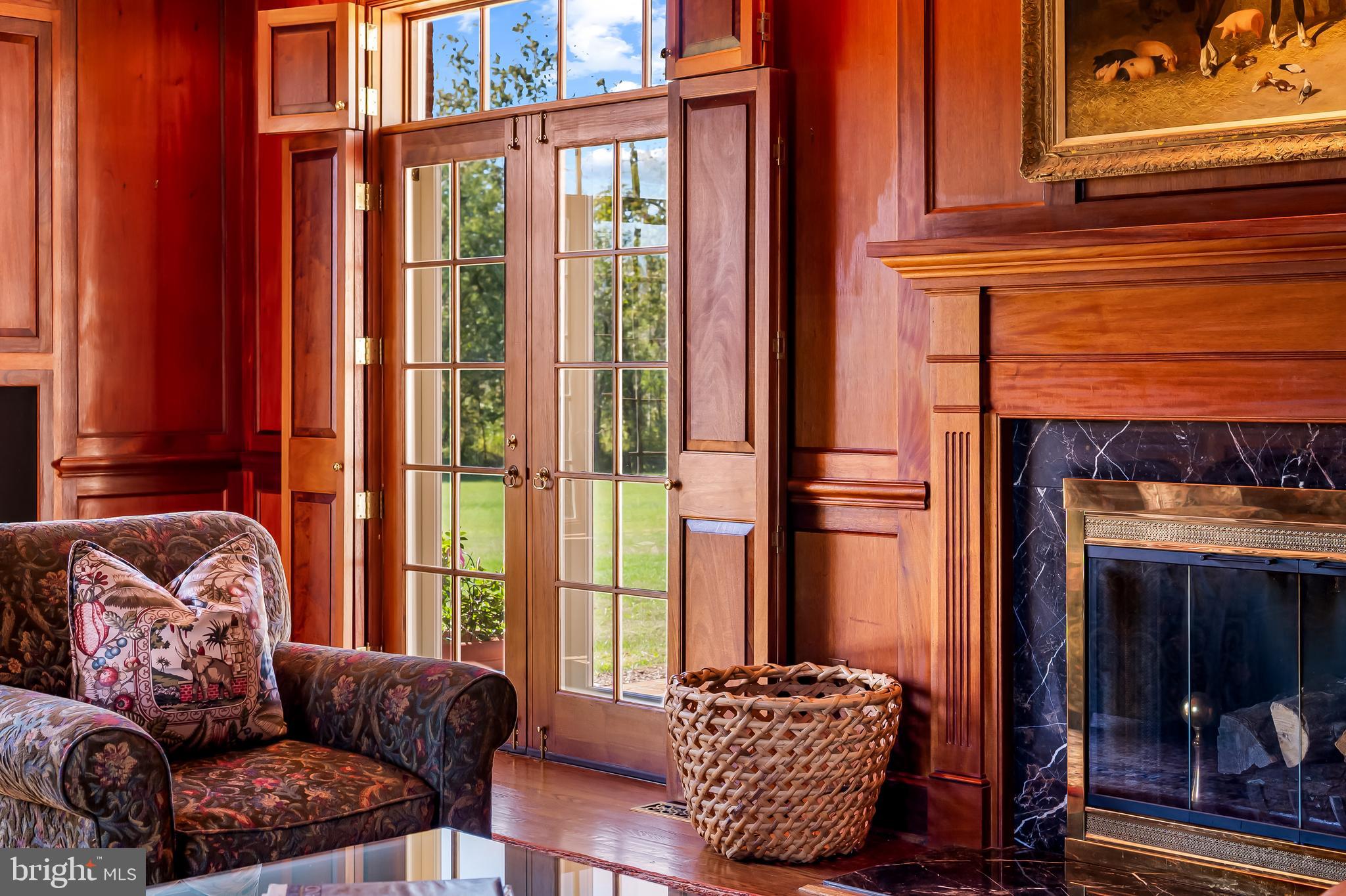 SPARKS - Residential