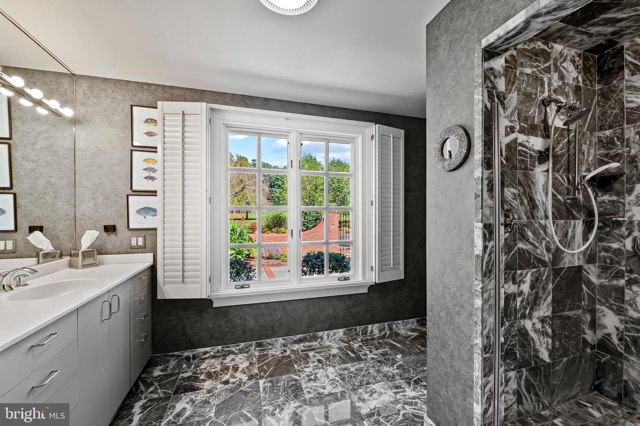 SPARKS - Residential