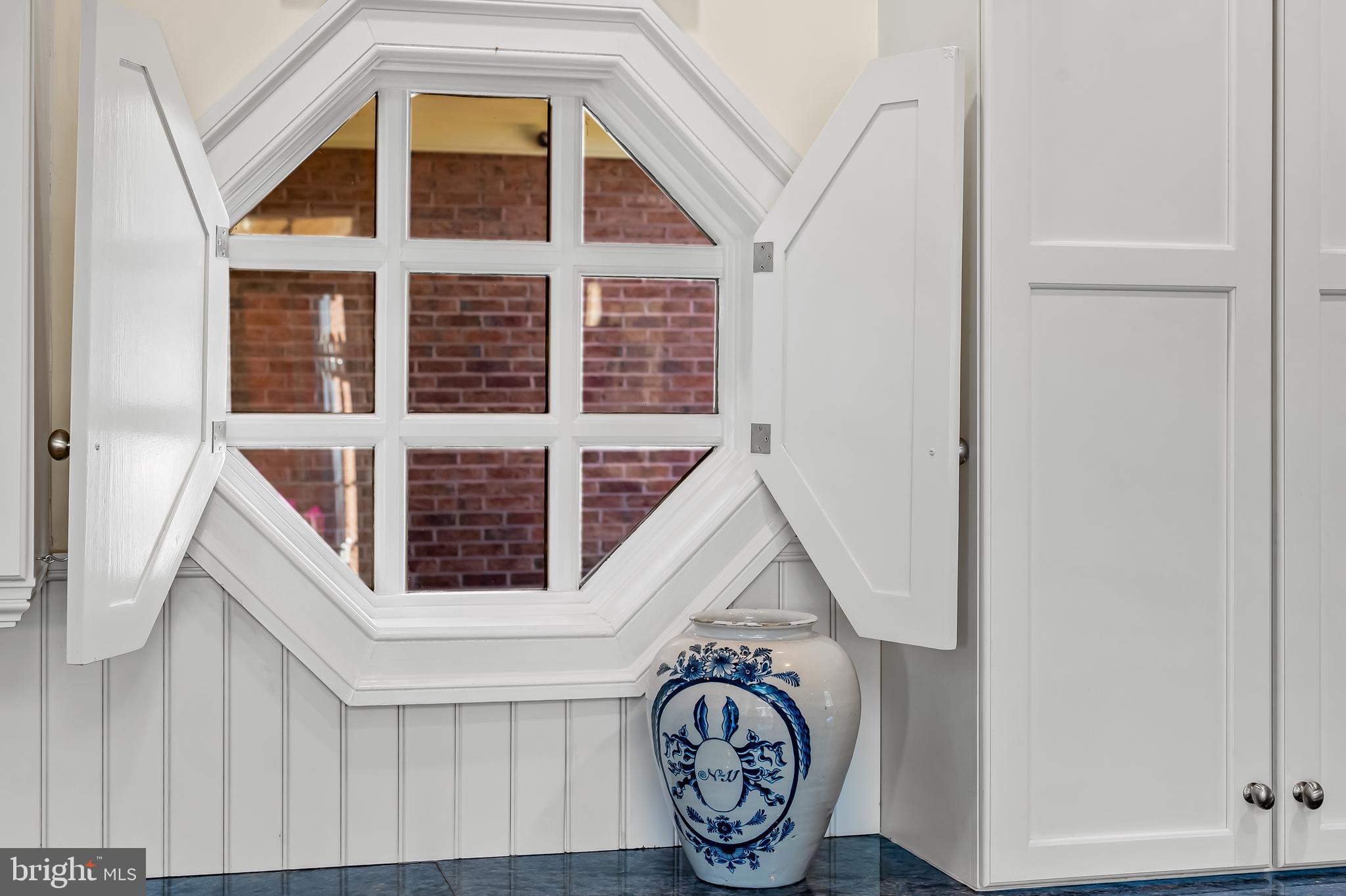 SPARKS - Residential