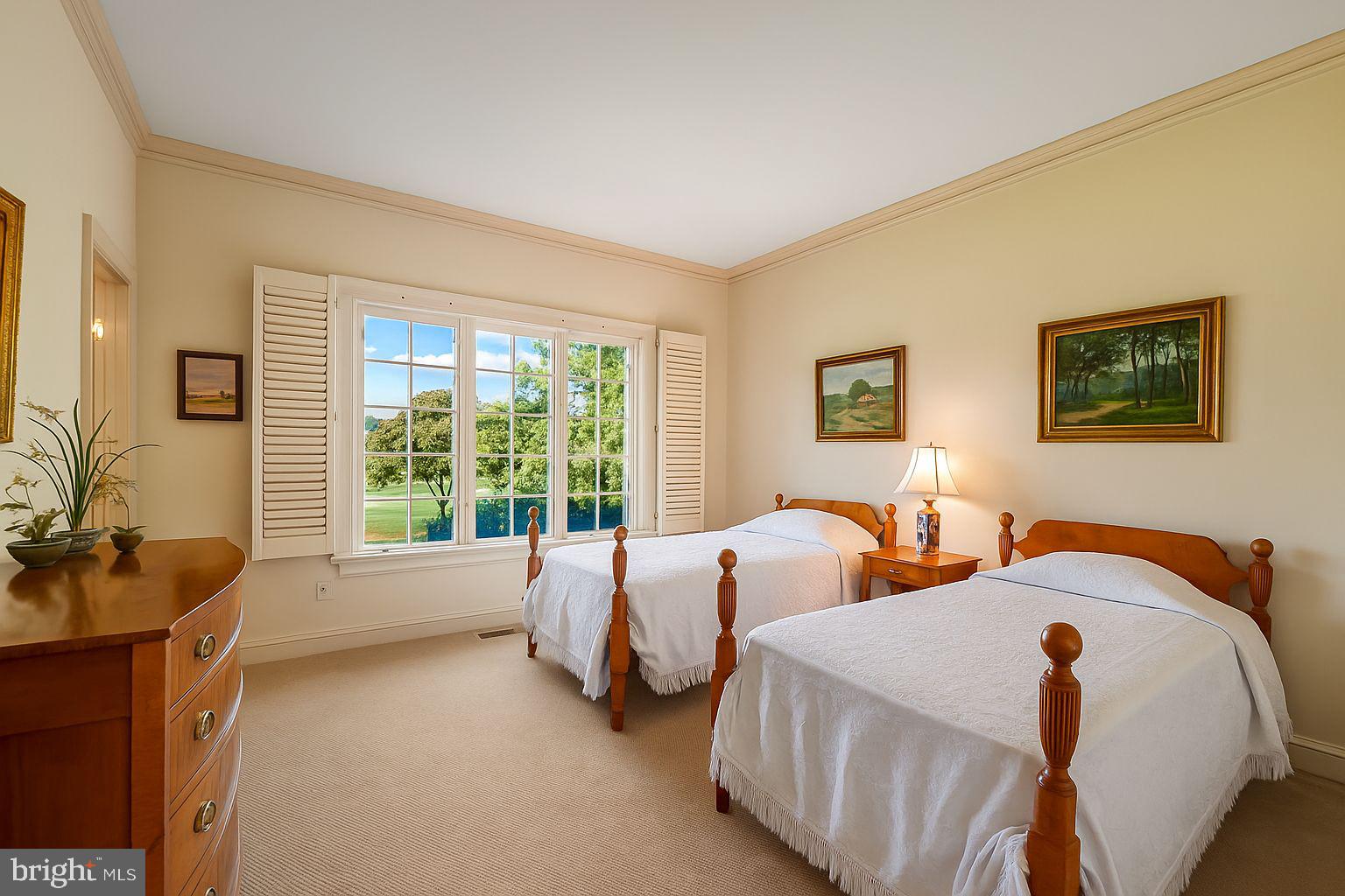 SPARKS - Residential