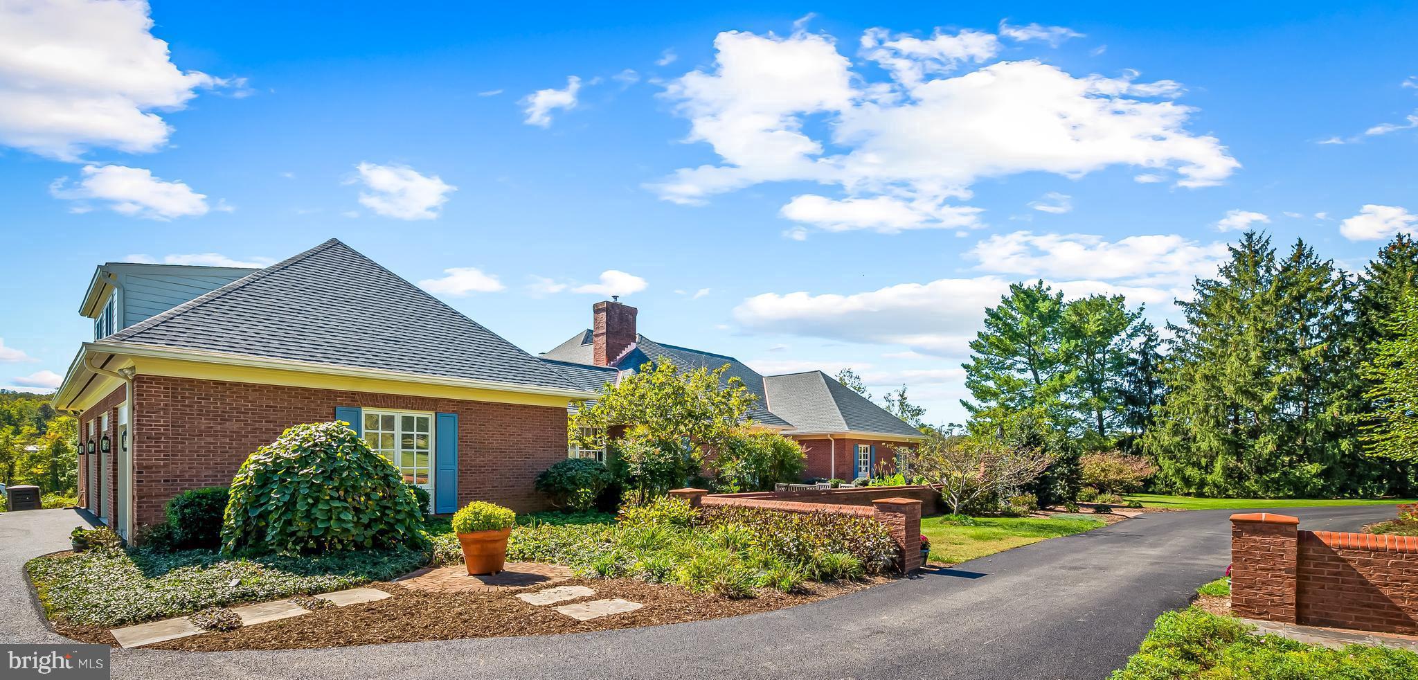 SPARKS - Residential