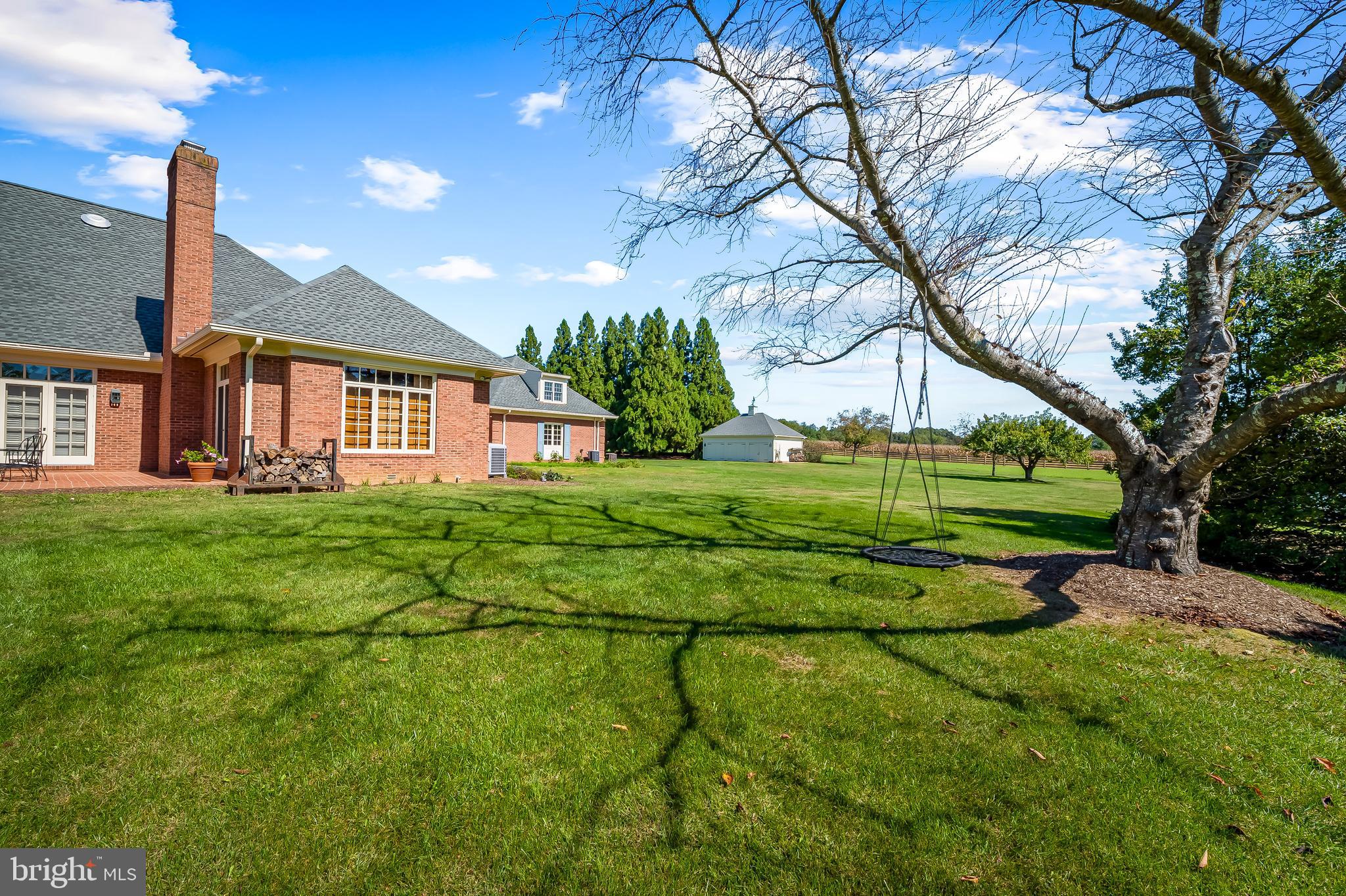 SPARKS - Residential