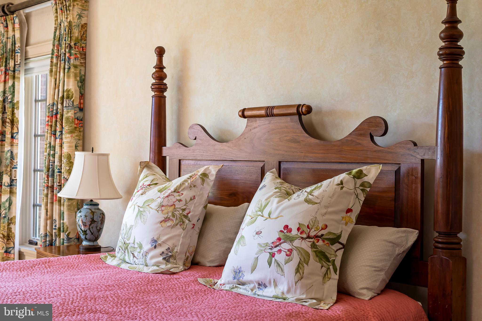 SPARKS - Residential