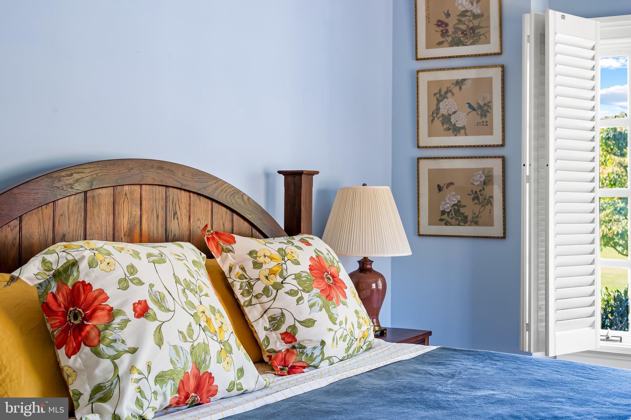 SPARKS - Residential