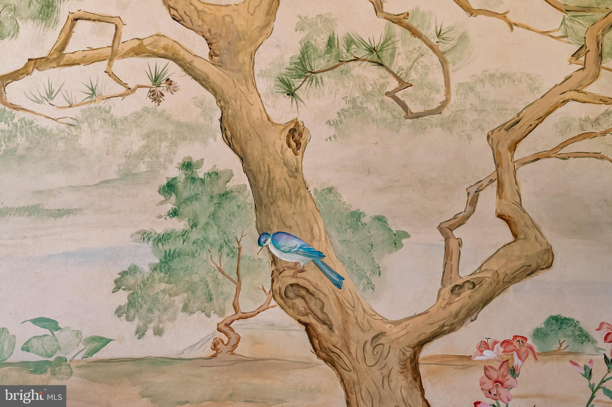 SPARKS - Residential