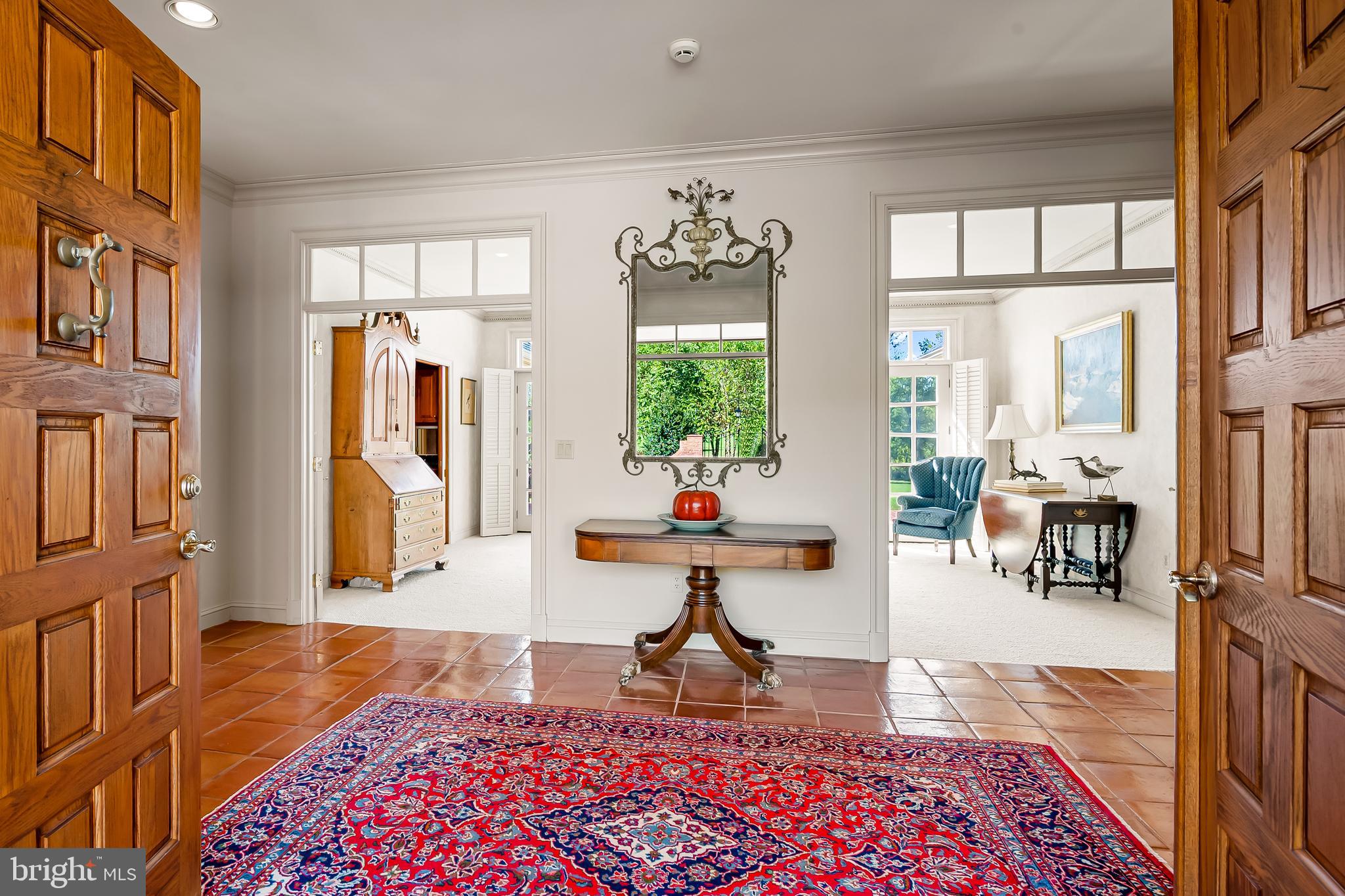 SPARKS - Residential