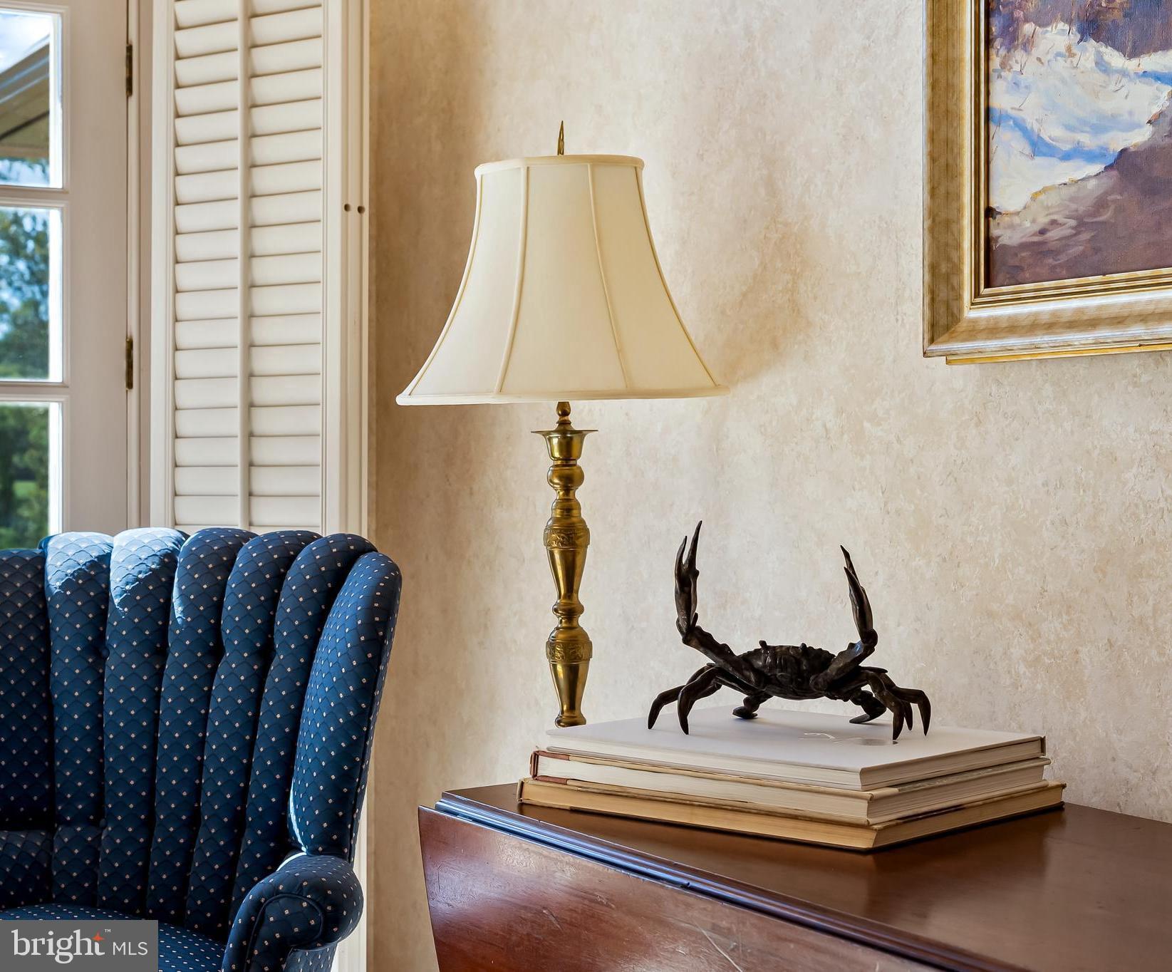 SPARKS - Residential