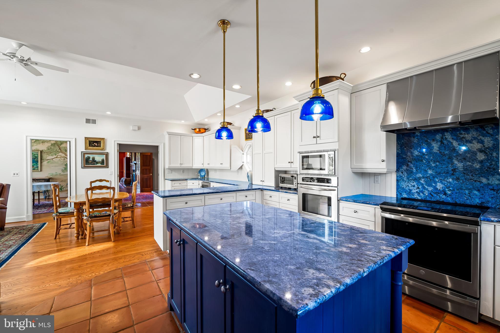 SPARKS - Residential