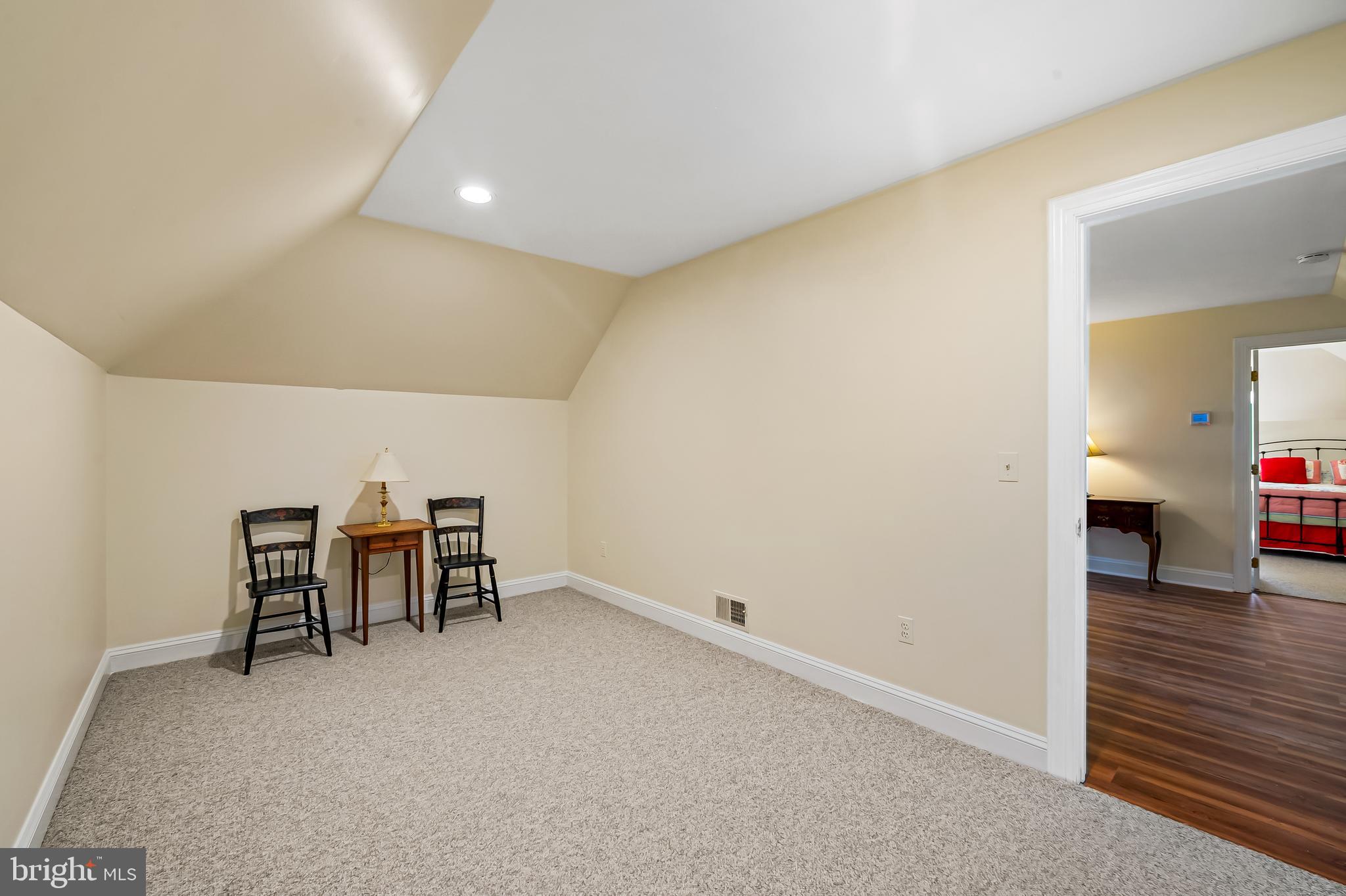 SPARKS - Residential