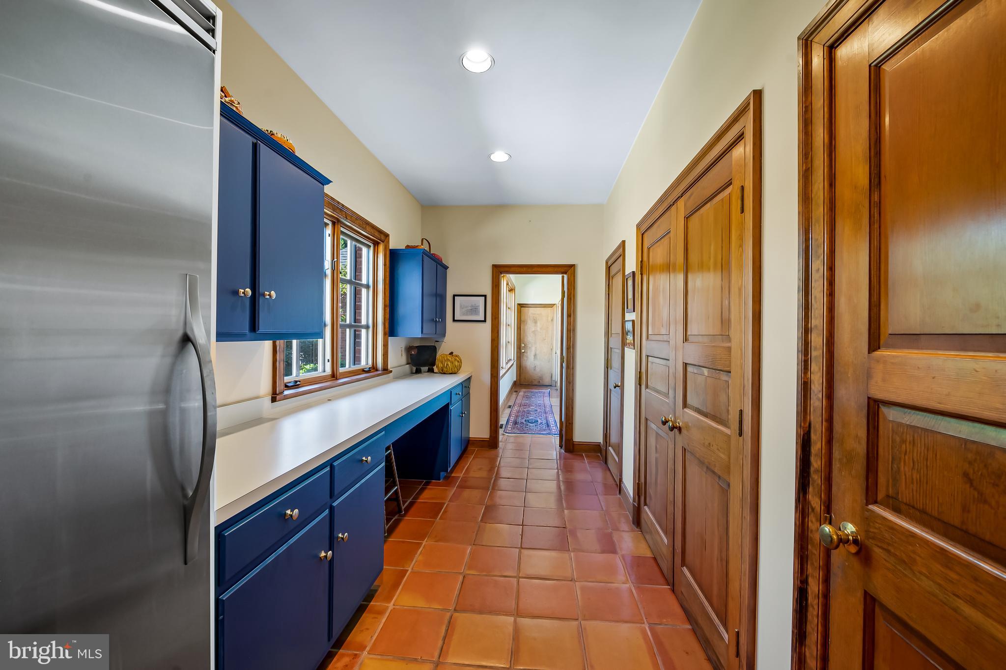 SPARKS - Residential