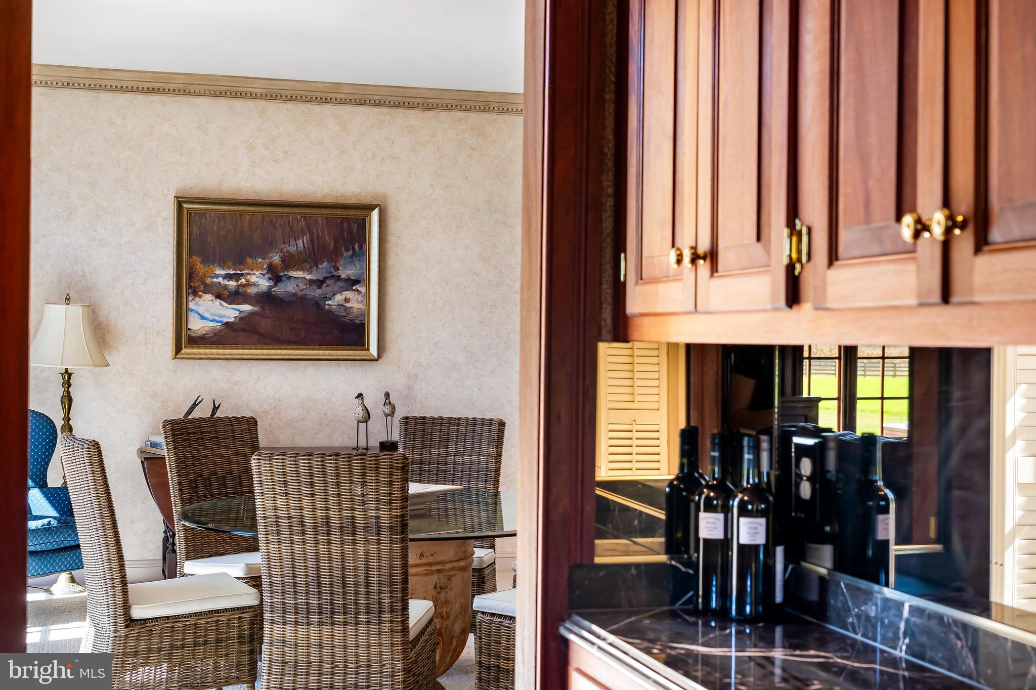 SPARKS - Residential