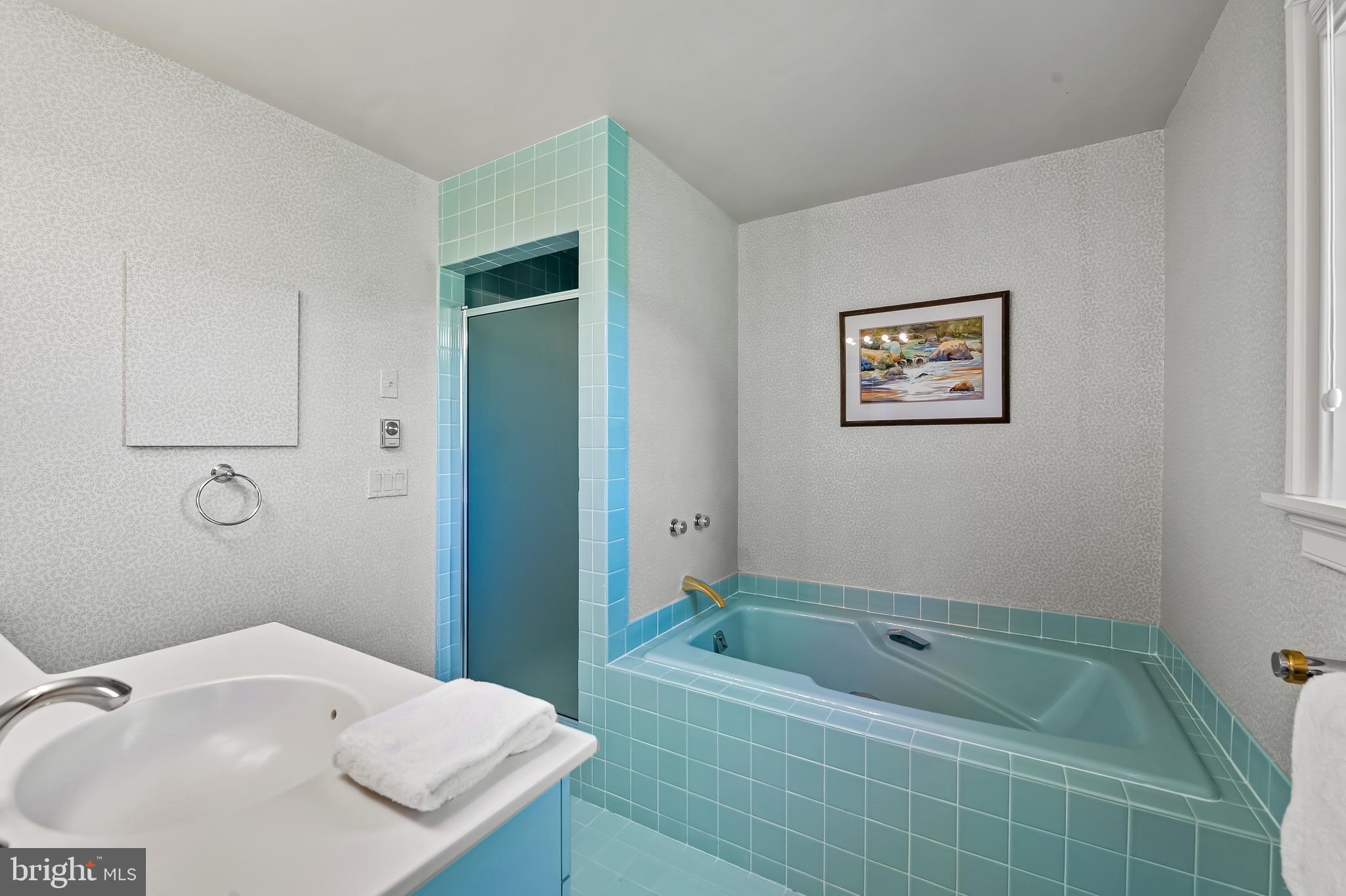 SPARKS - Residential