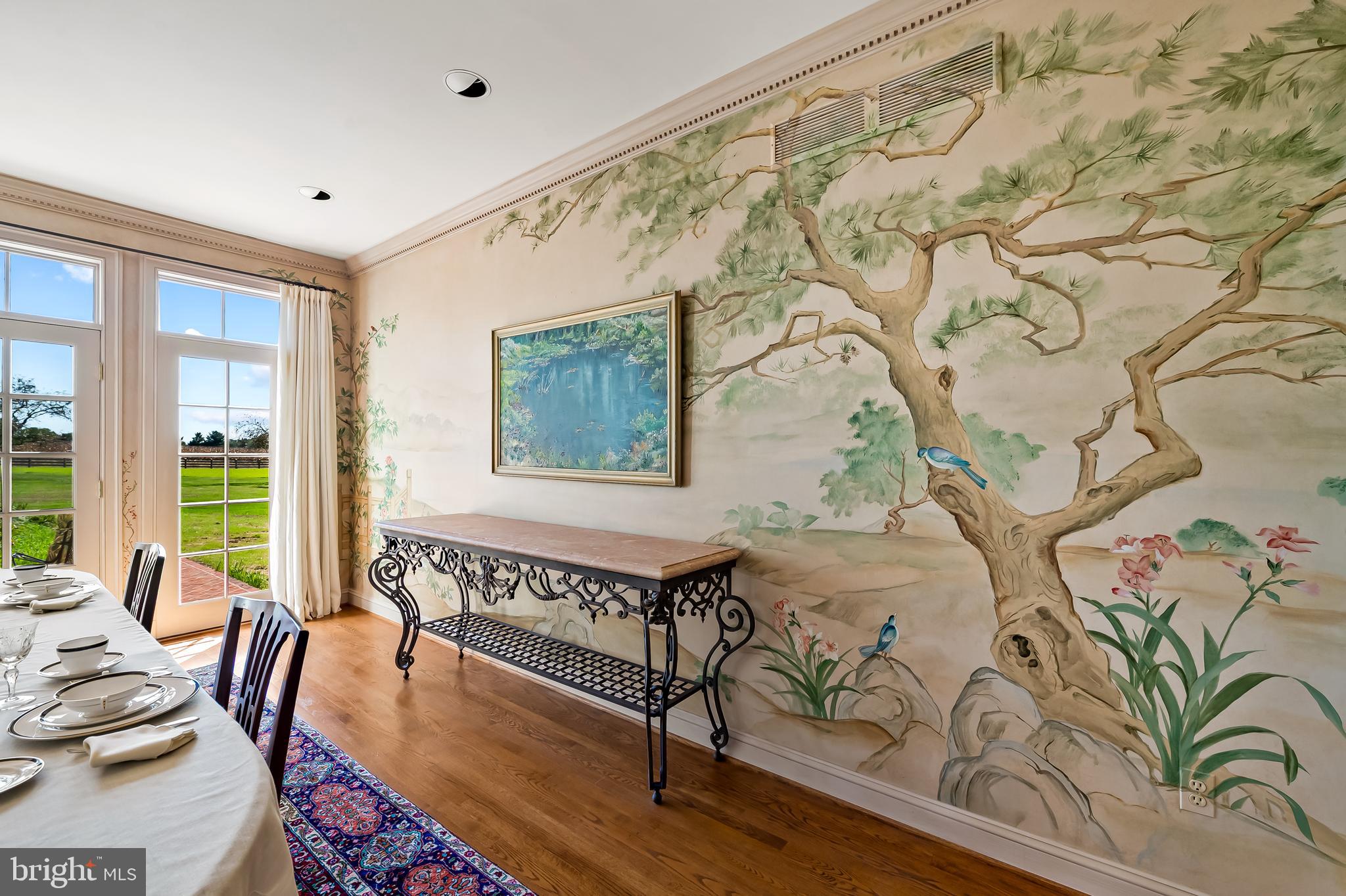 SPARKS - Residential