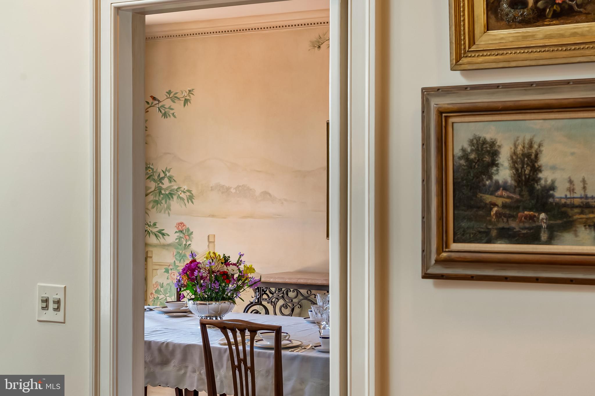 SPARKS - Residential