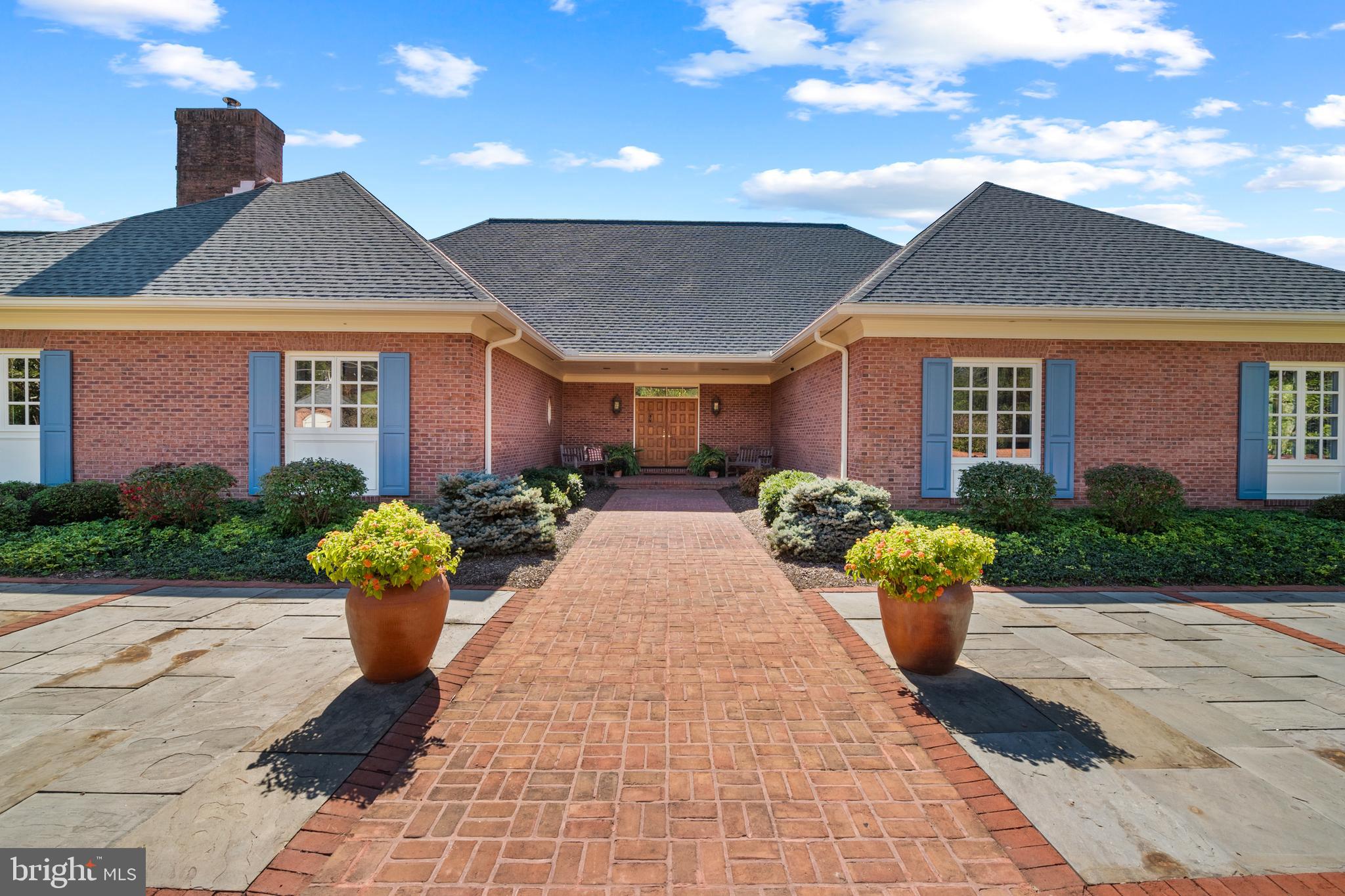 SPARKS - Residential