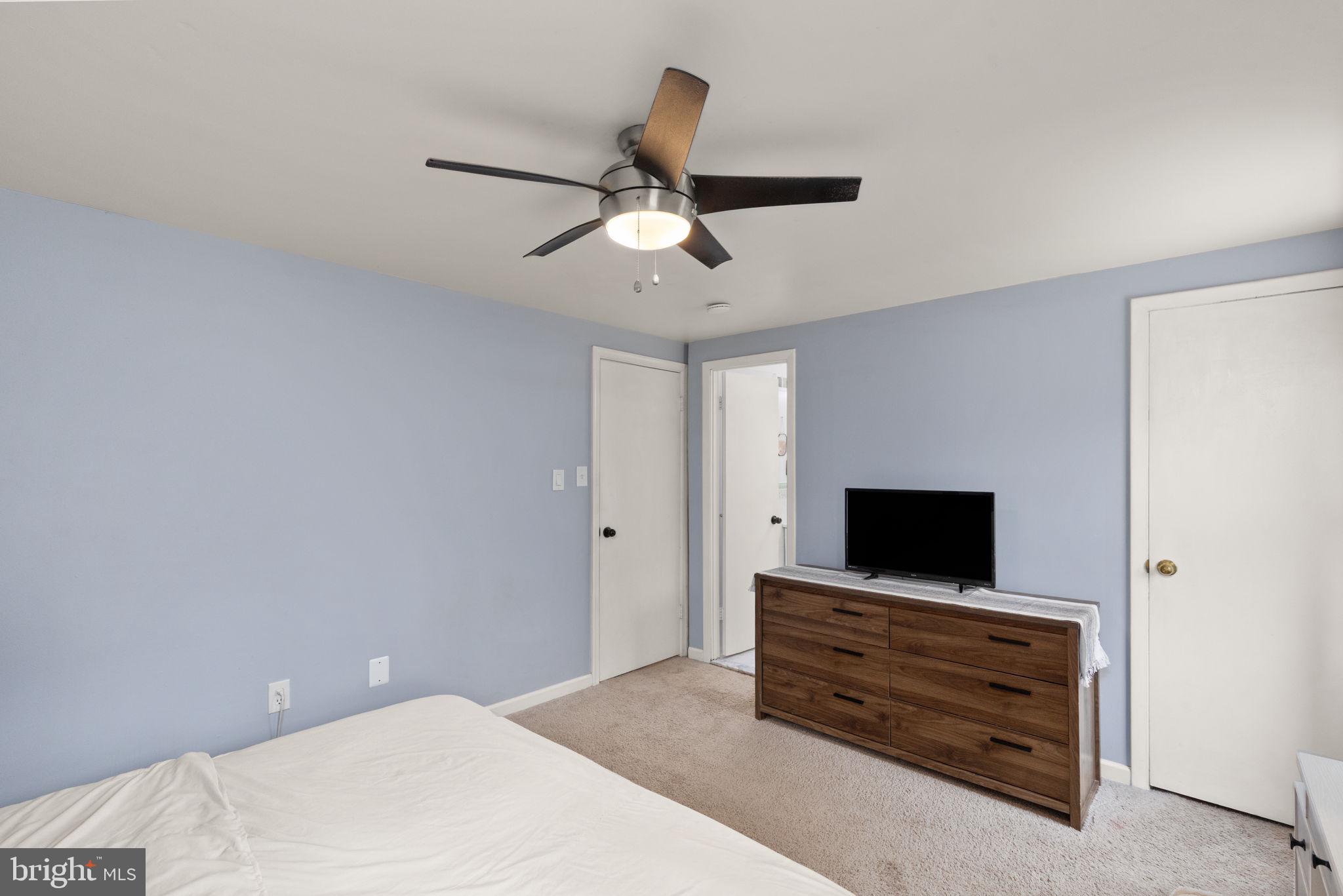 ELIZABETHS LANDING - Residential