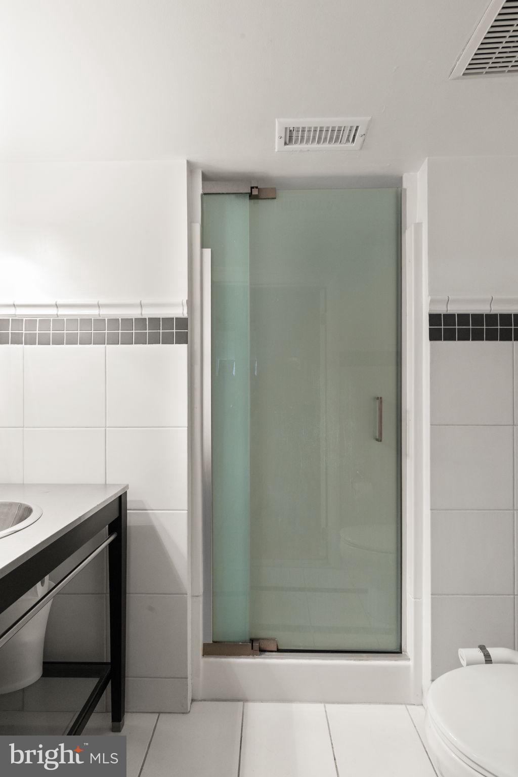 ELIZABETHS LANDING - Residential