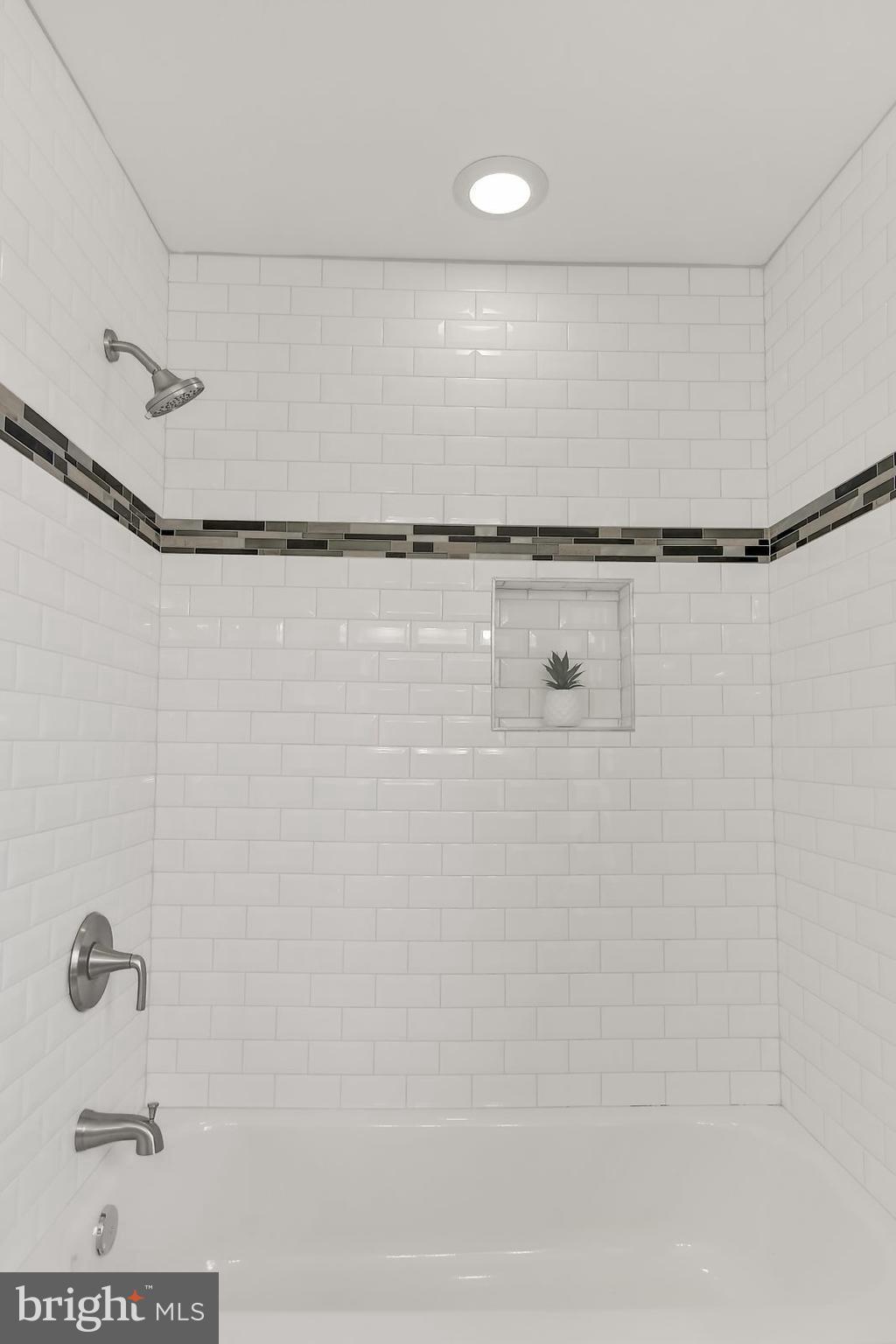 CANTON HISTORIC DISTRICT - Residential Lease