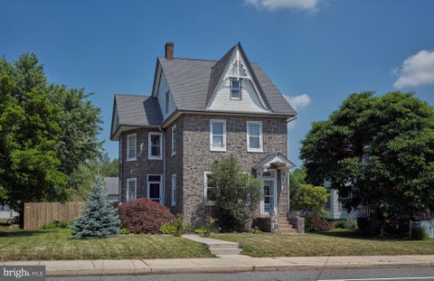 Featured picture for the property PABU2126028