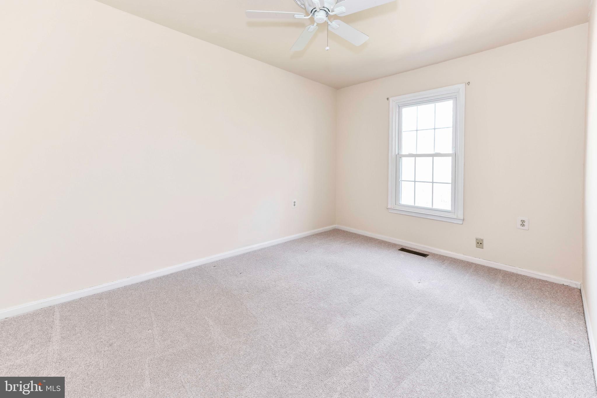 WESTRIDGE - Residential Lease