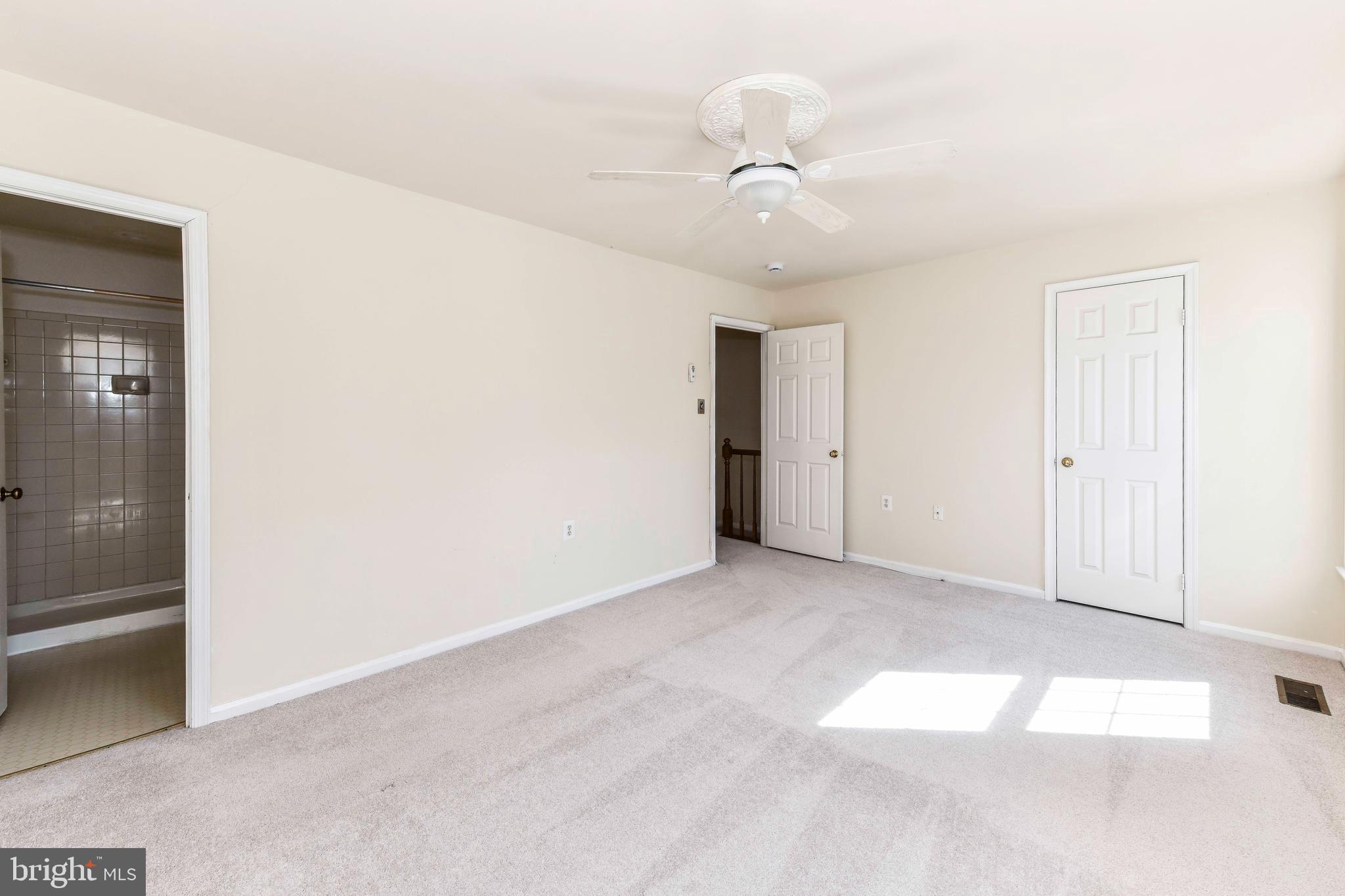 WESTRIDGE - Residential Lease