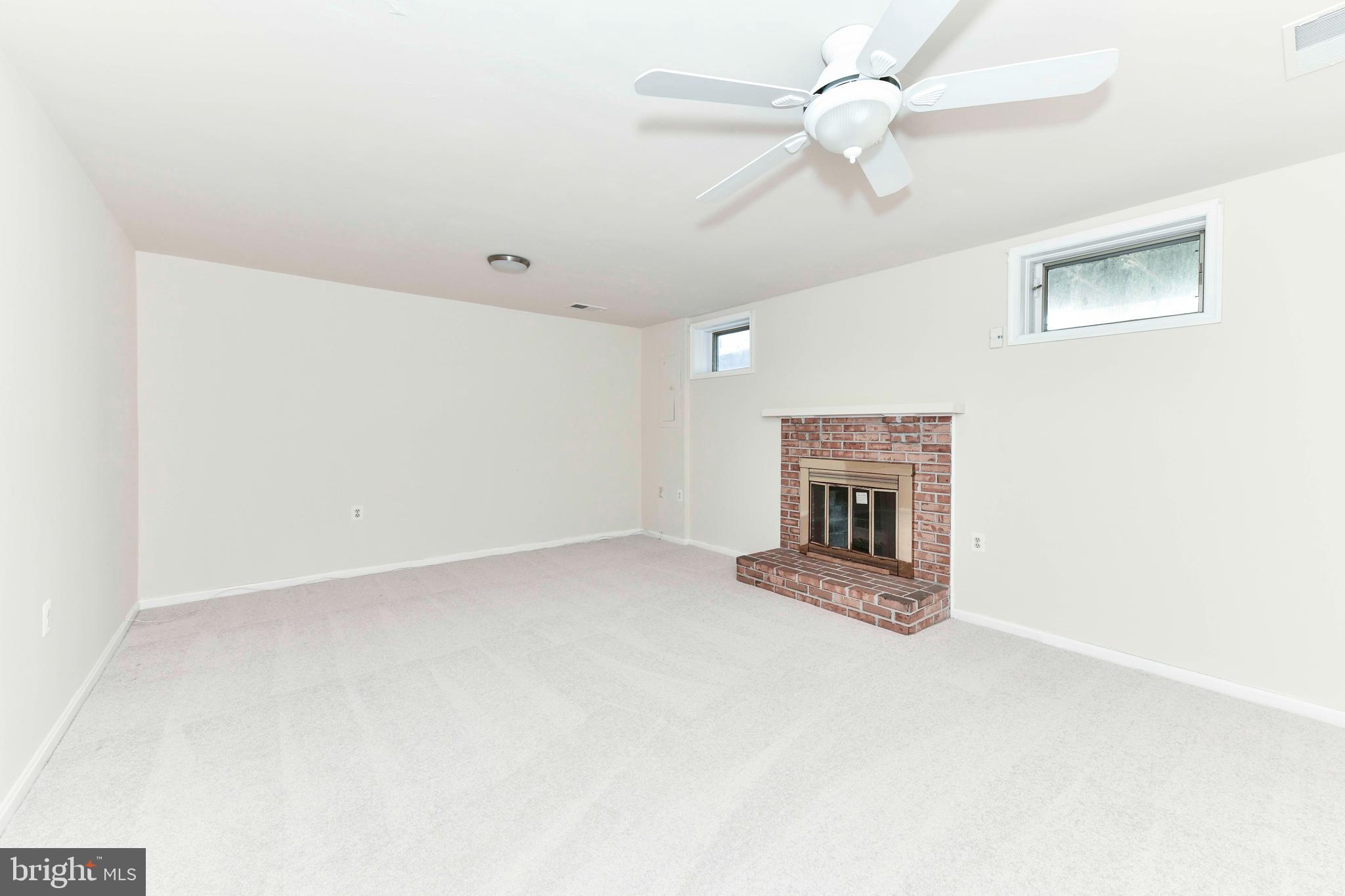 WESTRIDGE - Residential Lease