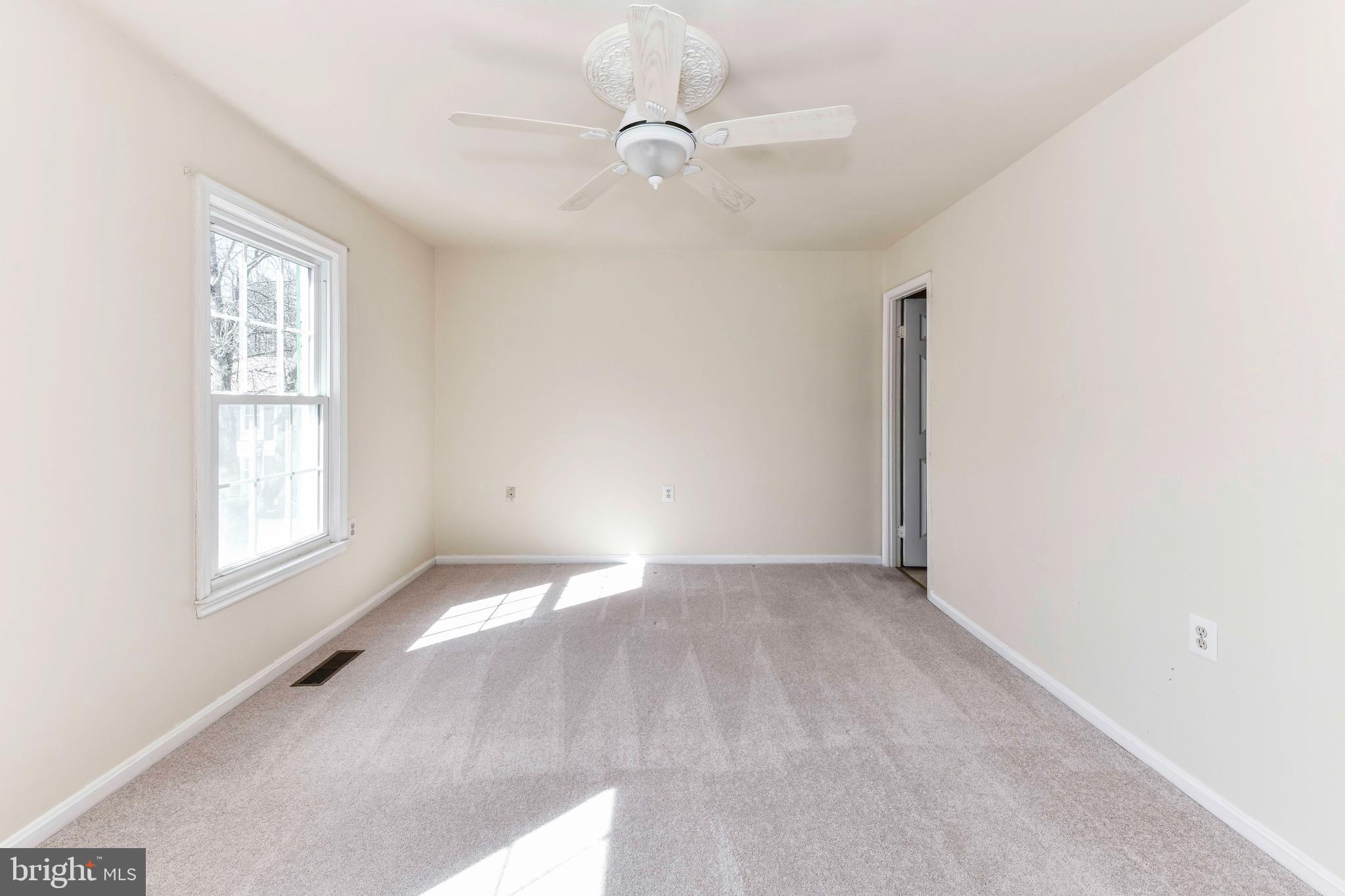 WESTRIDGE - Residential Lease