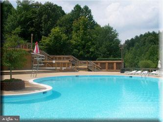 WESTRIDGE - Residential Lease