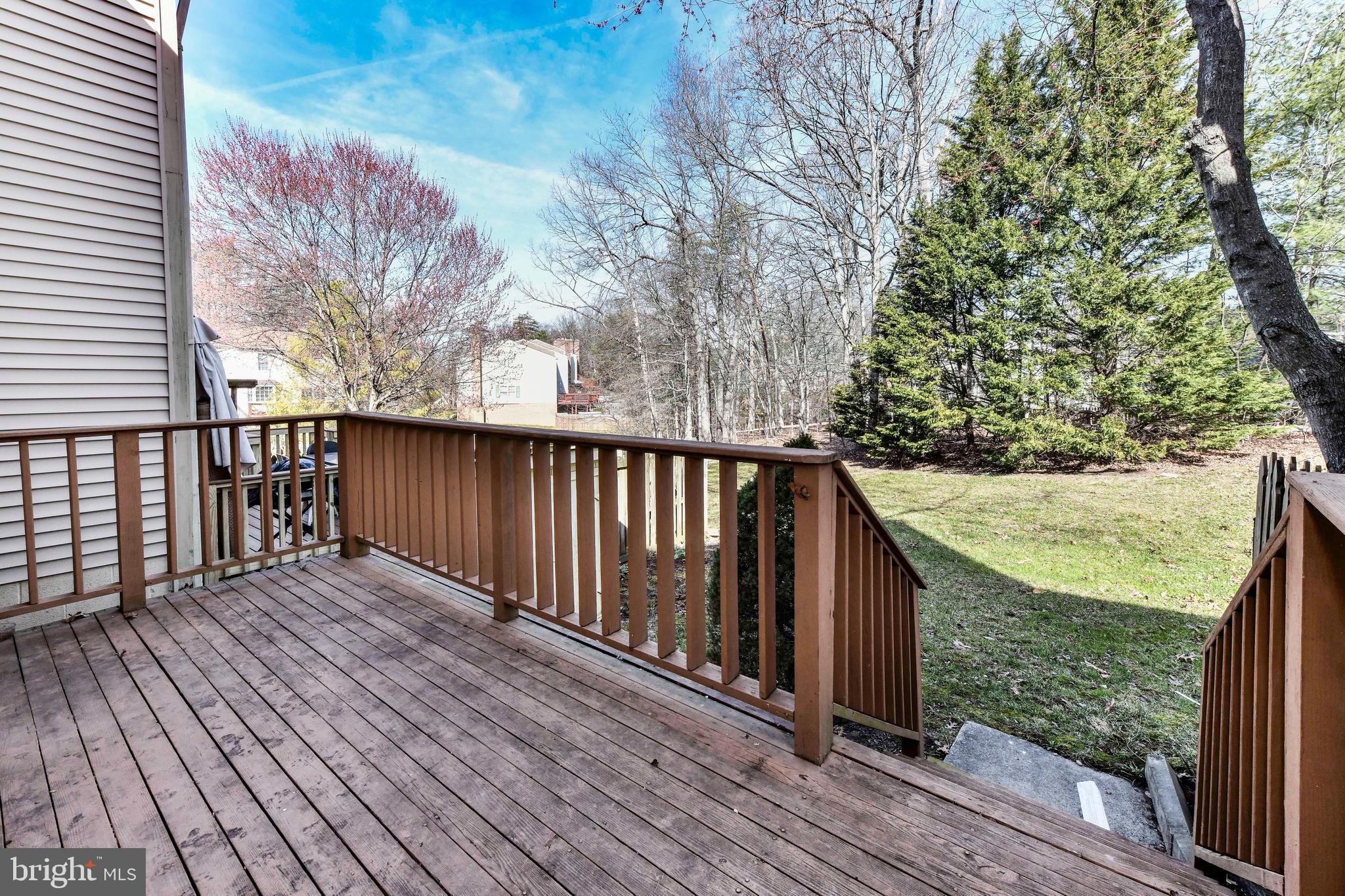 WESTRIDGE - Residential Lease