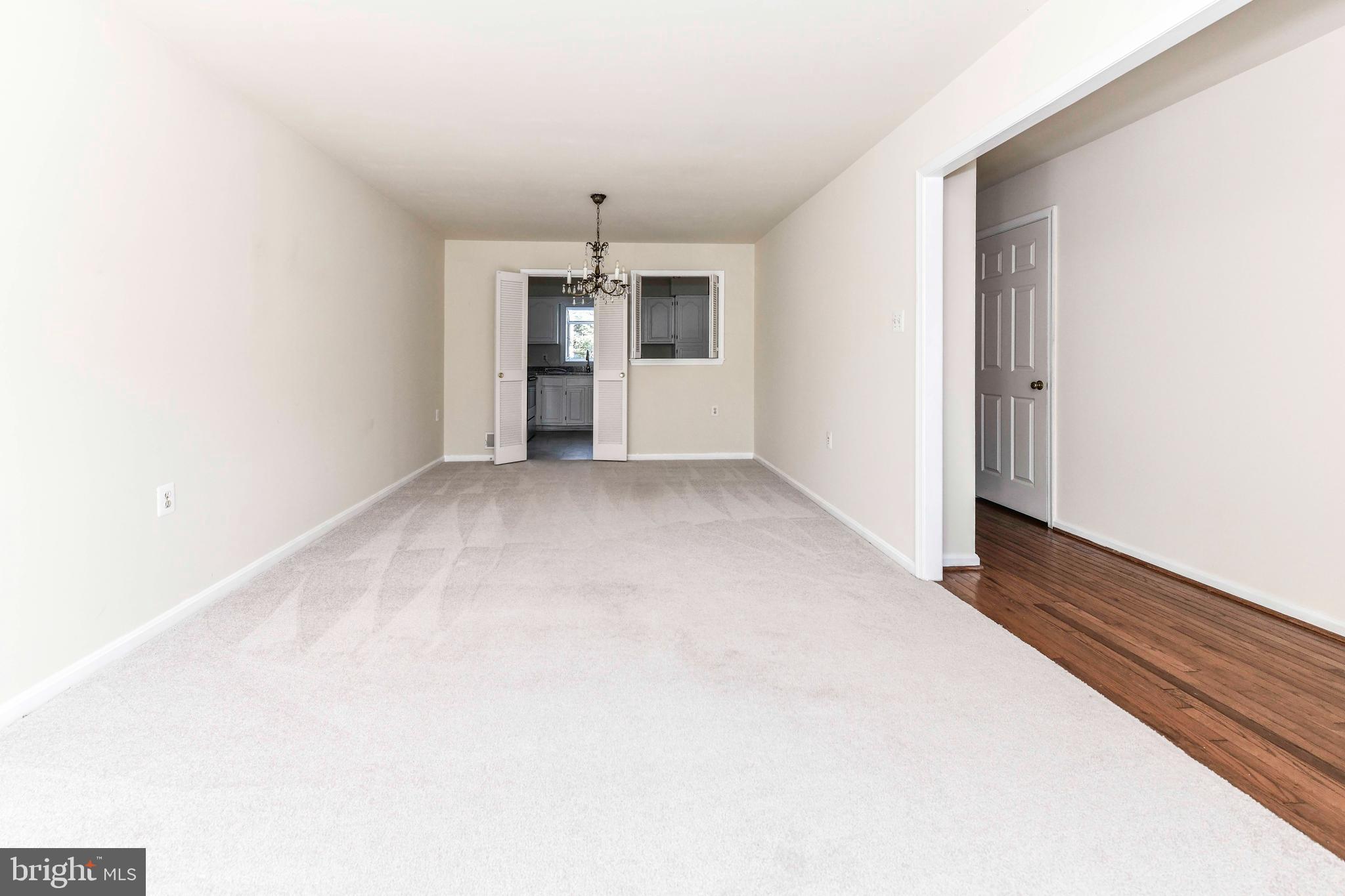 WESTRIDGE - Residential Lease