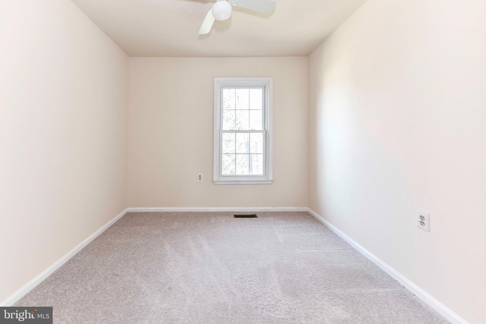 WESTRIDGE - Residential Lease