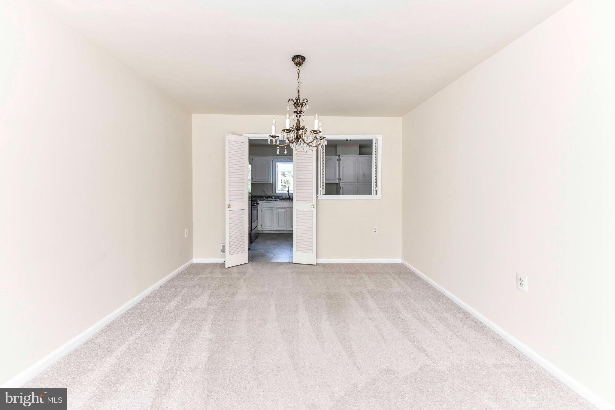 WESTRIDGE - Residential Lease