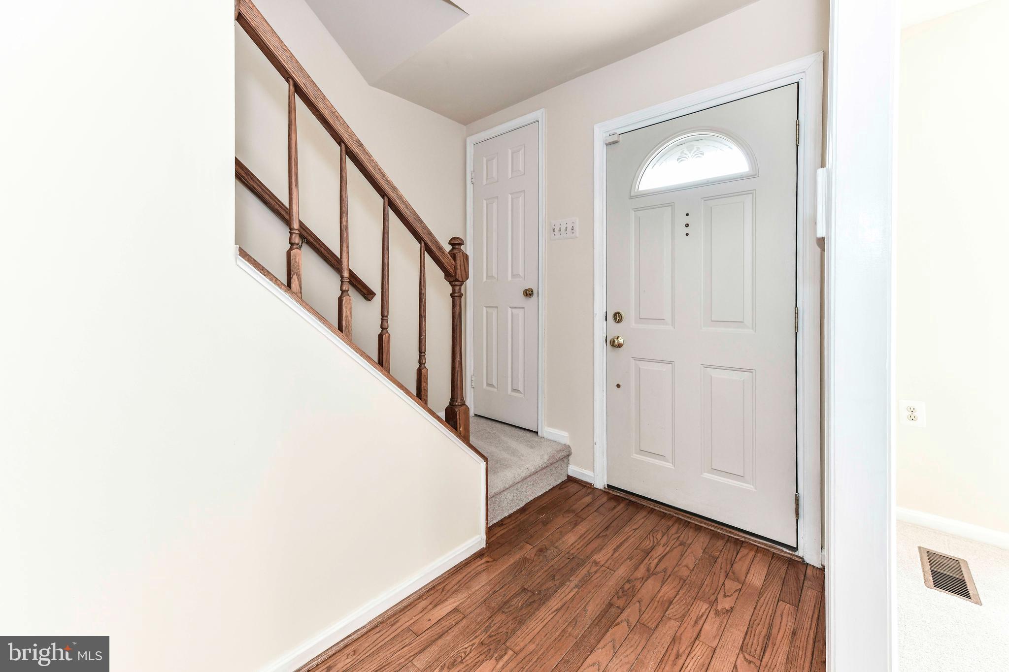 WESTRIDGE - Residential Lease