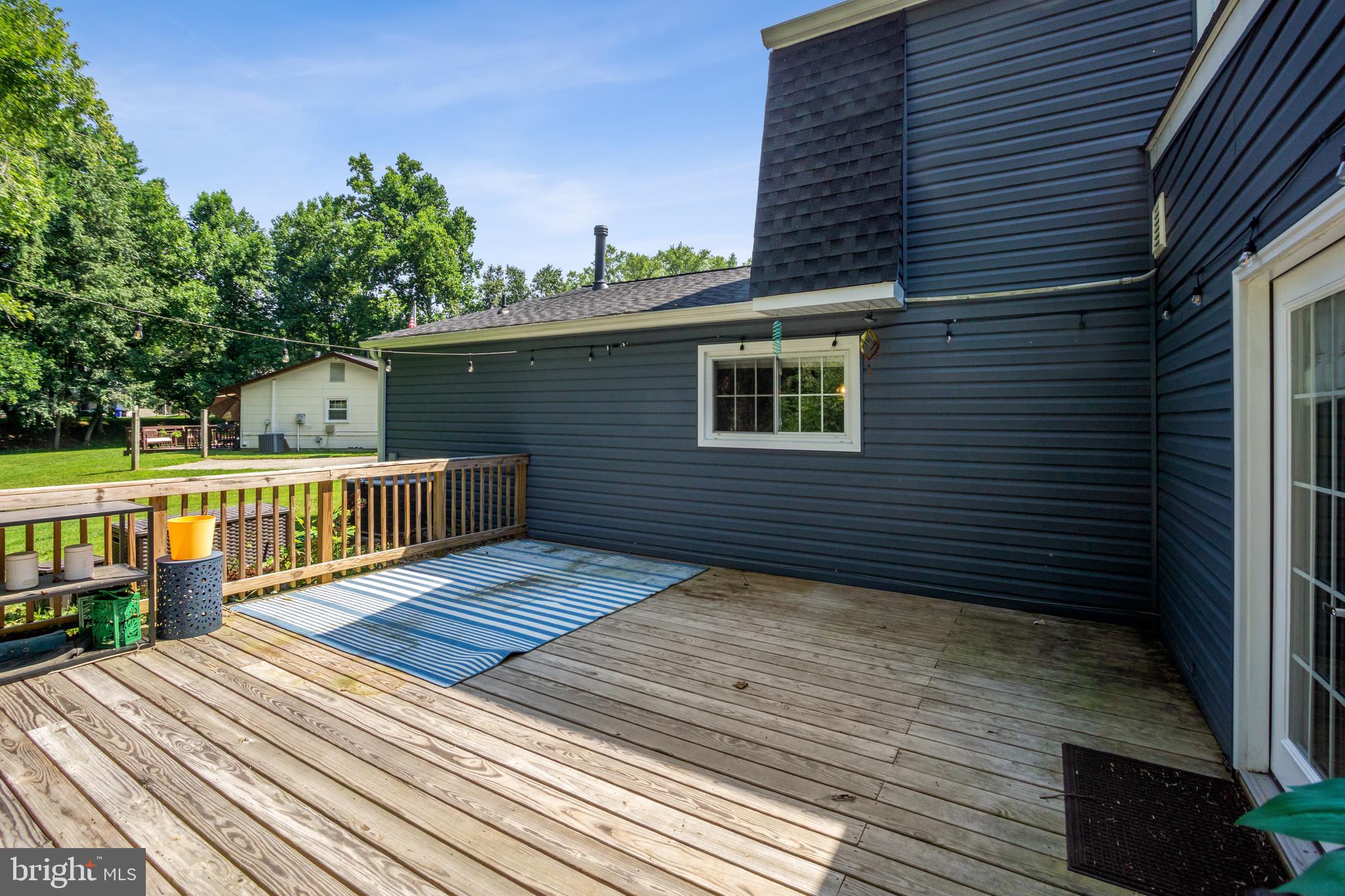 POINTER RIDGE AT COLLINGTON - Residential