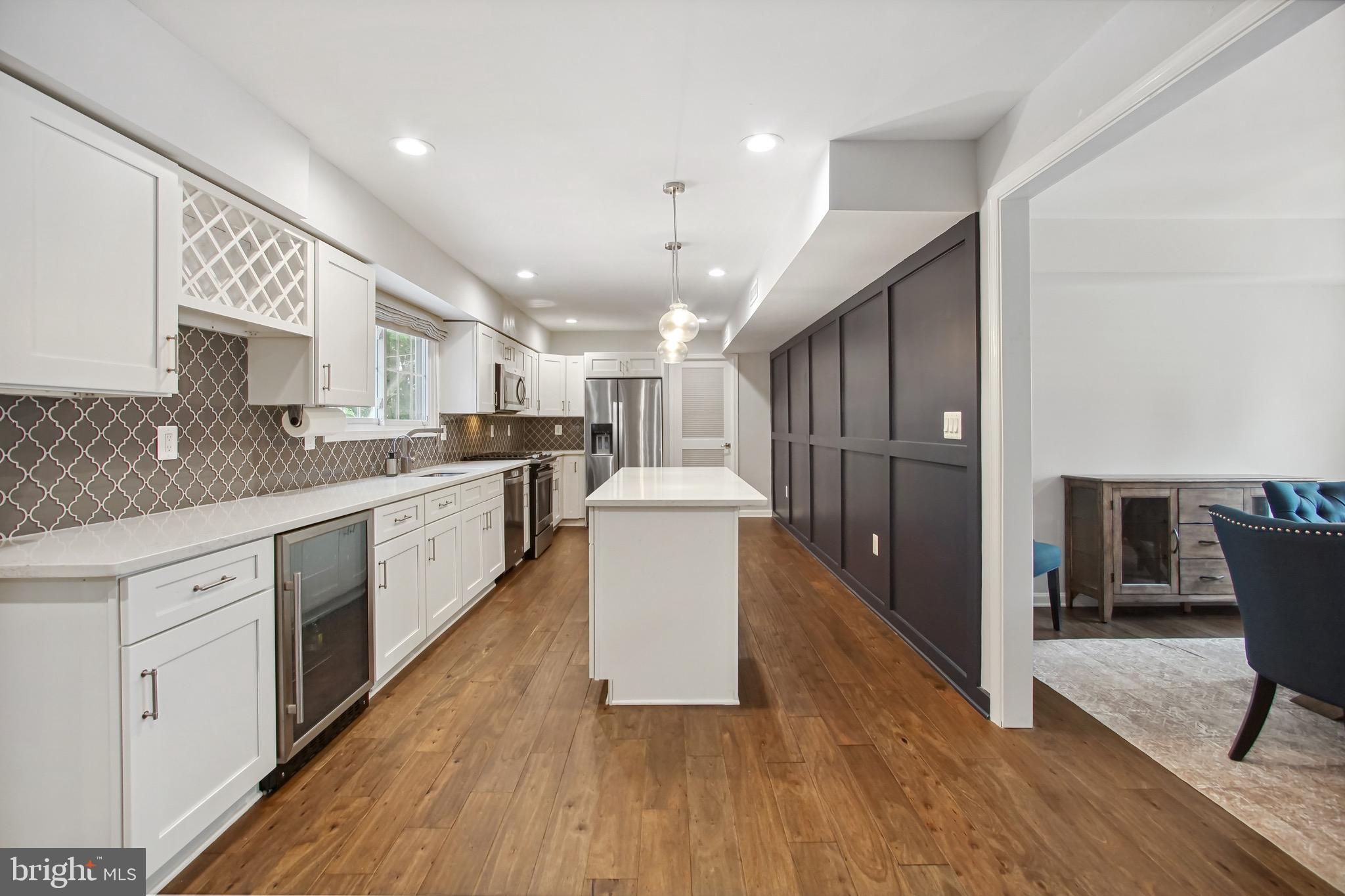 POINTER RIDGE AT COLLINGTON - Residential