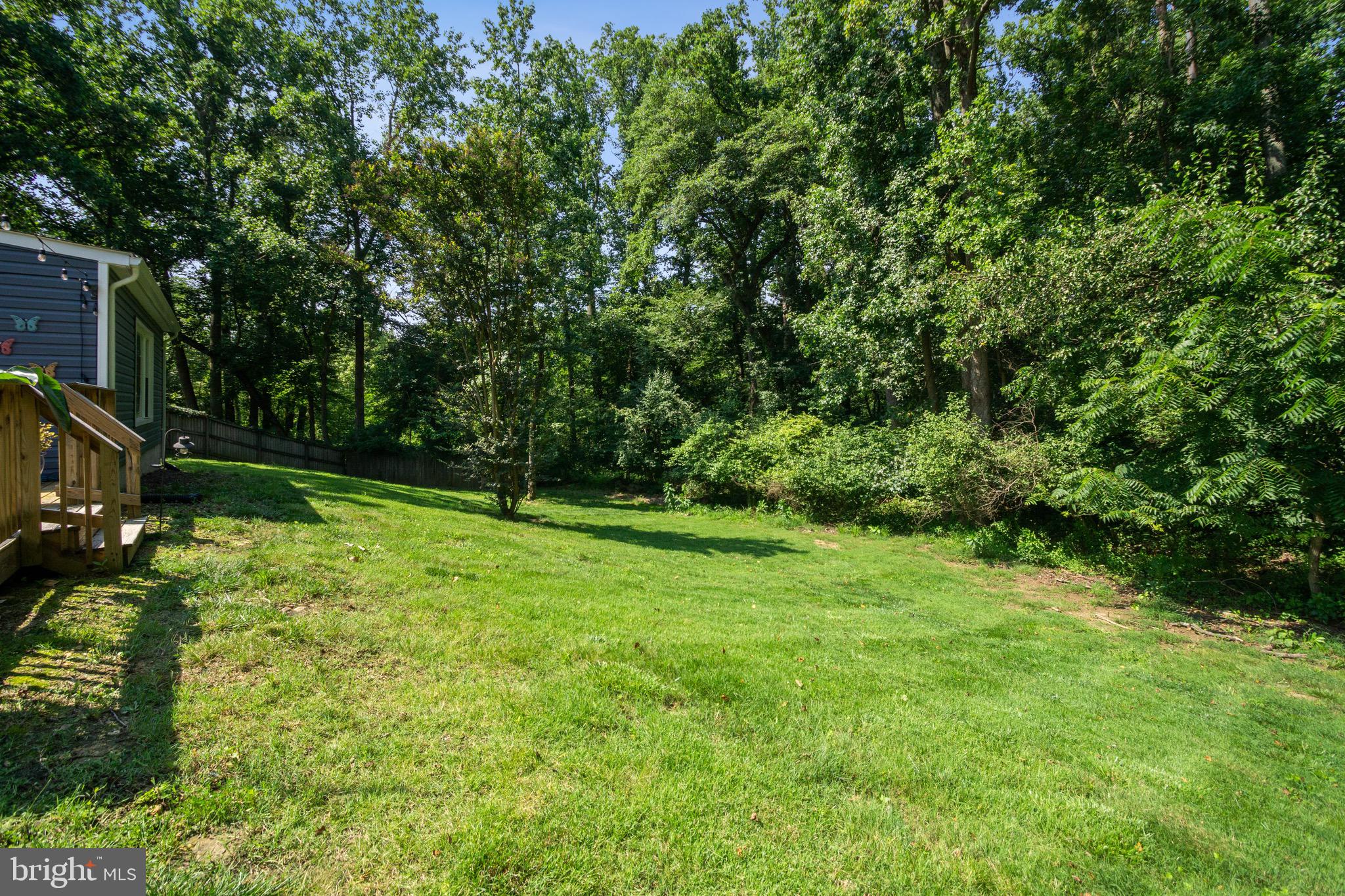 POINTER RIDGE AT COLLINGTON - Residential