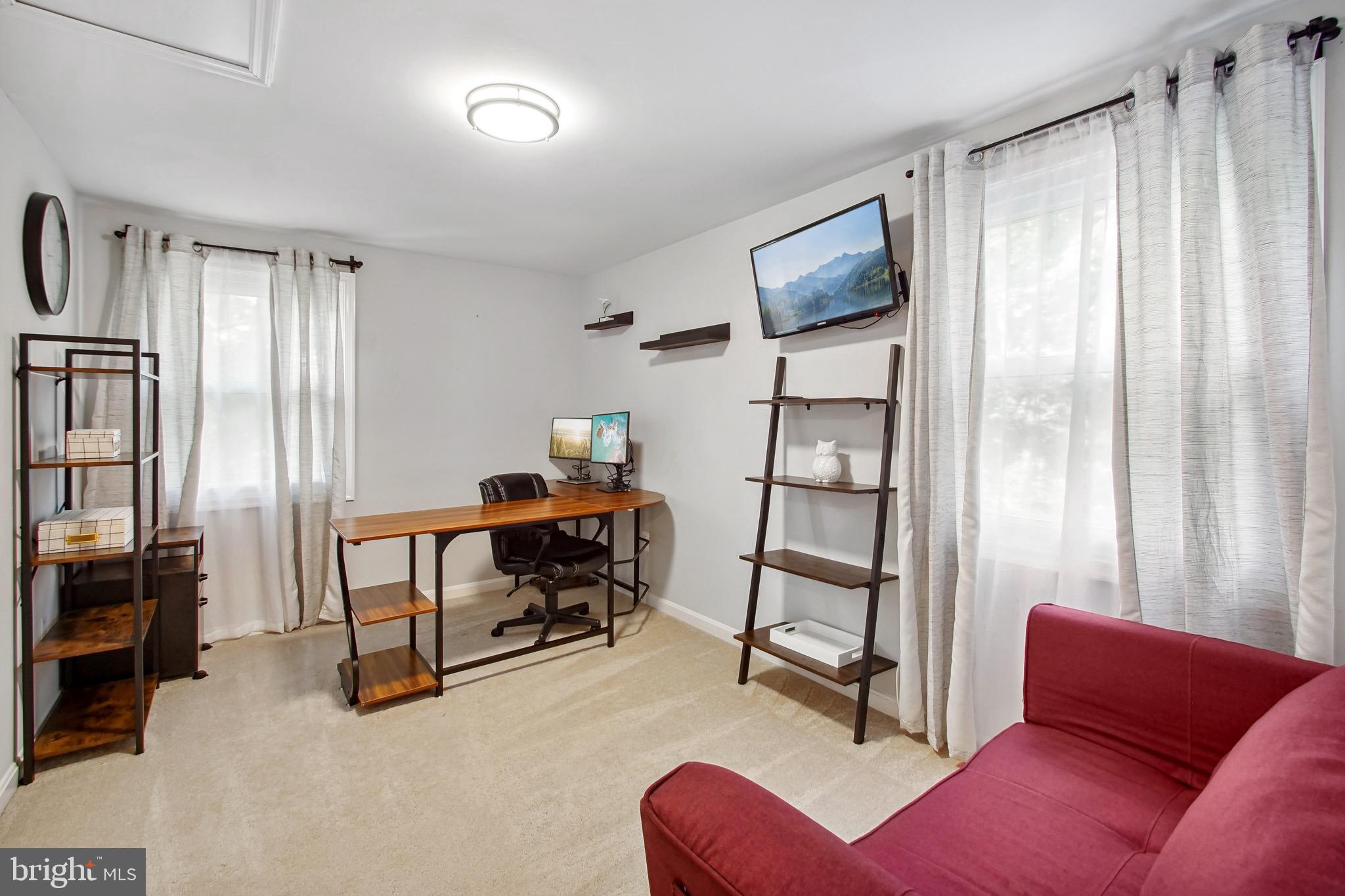 POINTER RIDGE AT COLLINGTON - Residential