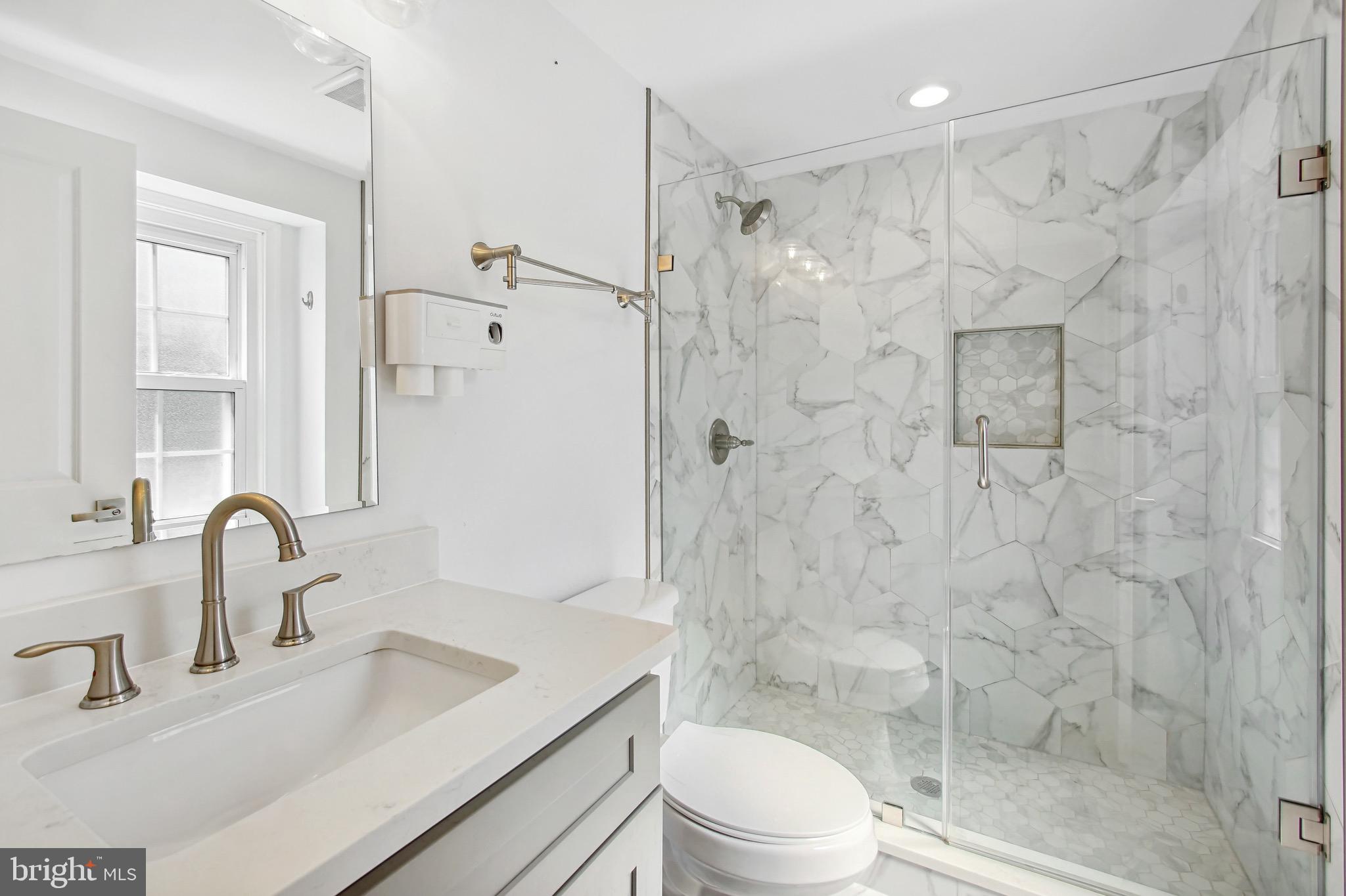 POINTER RIDGE AT COLLINGTON - Residential