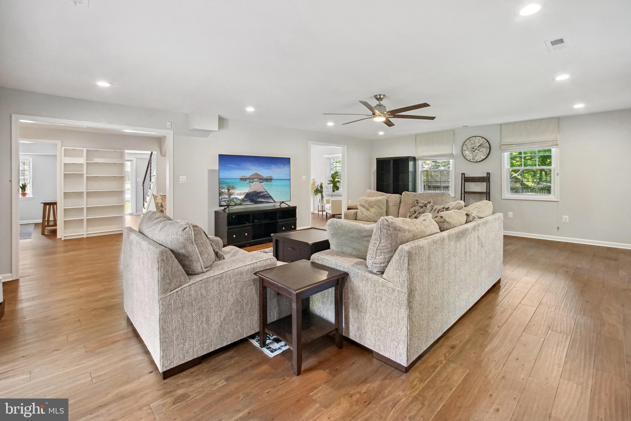 POINTER RIDGE AT COLLINGTON - Residential