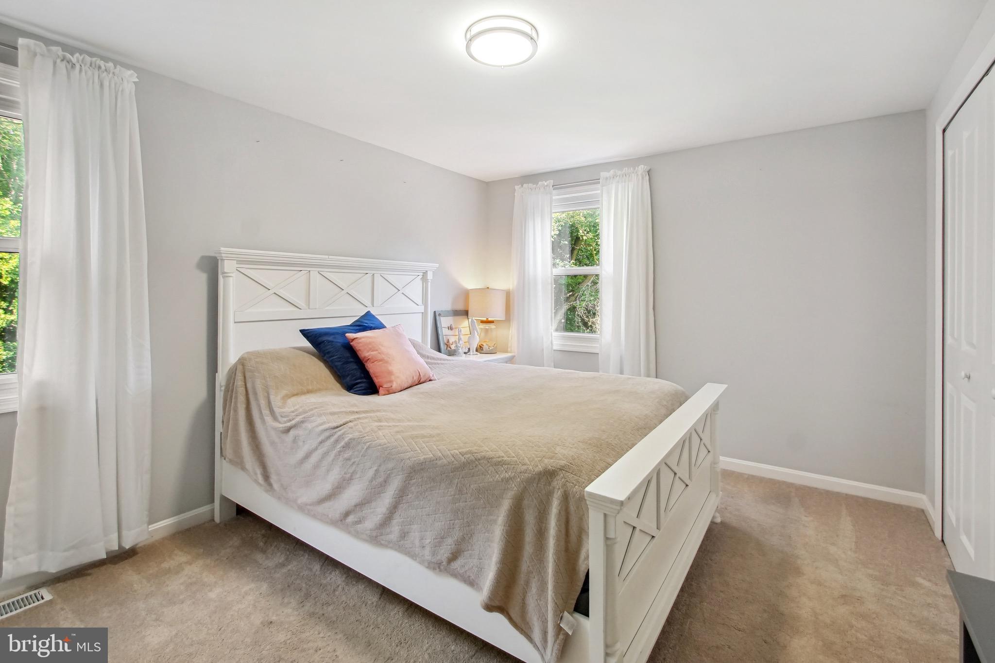 POINTER RIDGE AT COLLINGTON - Residential