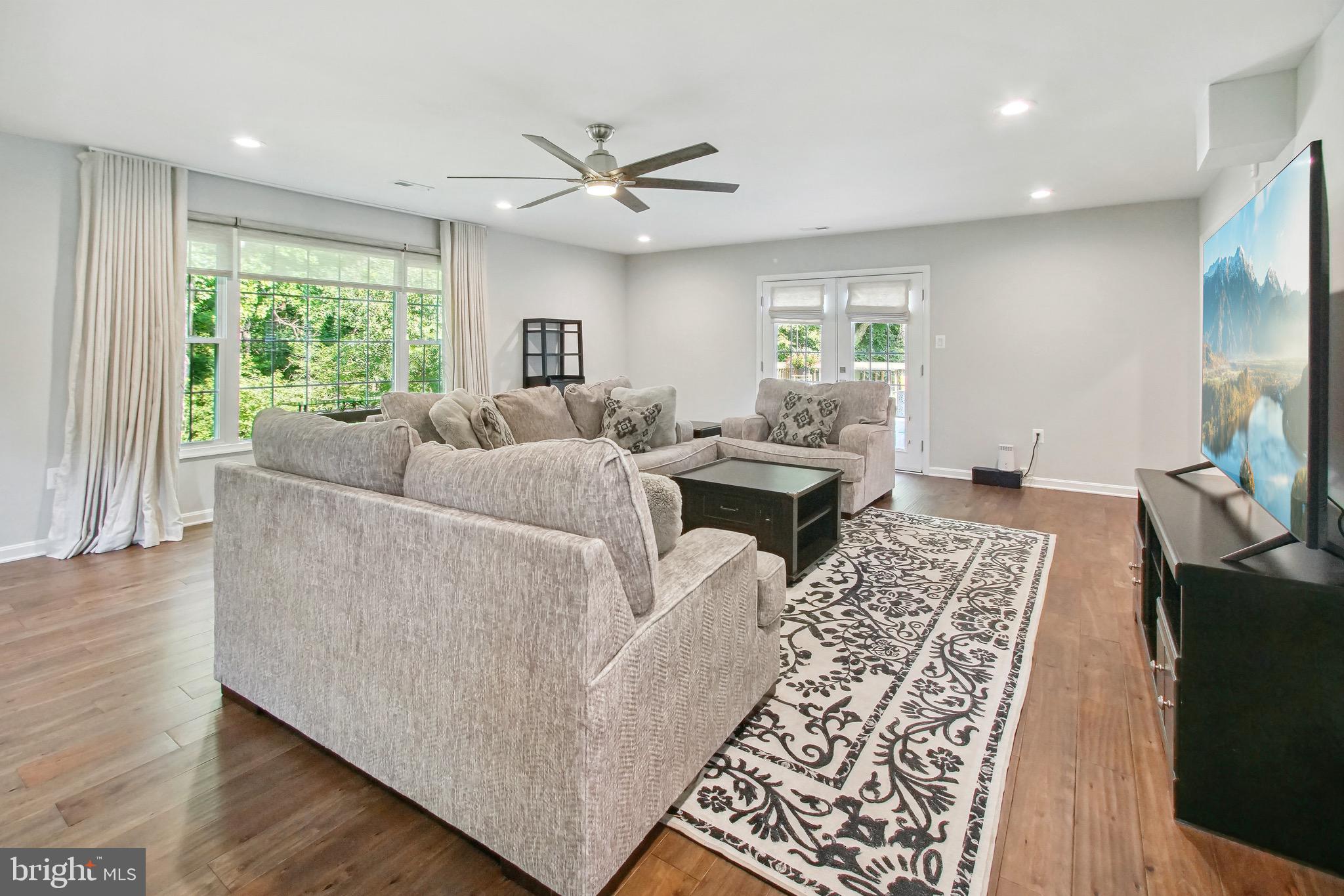 POINTER RIDGE AT COLLINGTON - Residential