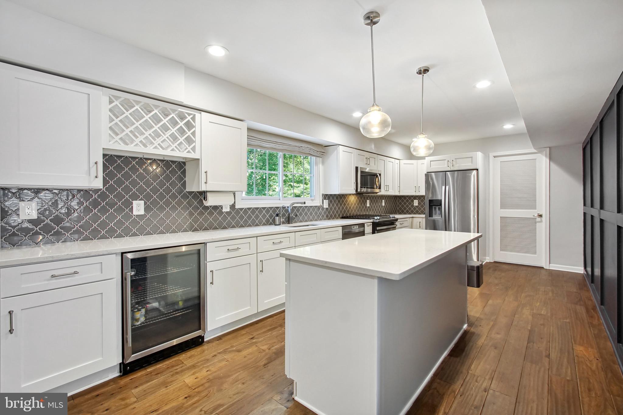 POINTER RIDGE AT COLLINGTON - Residential