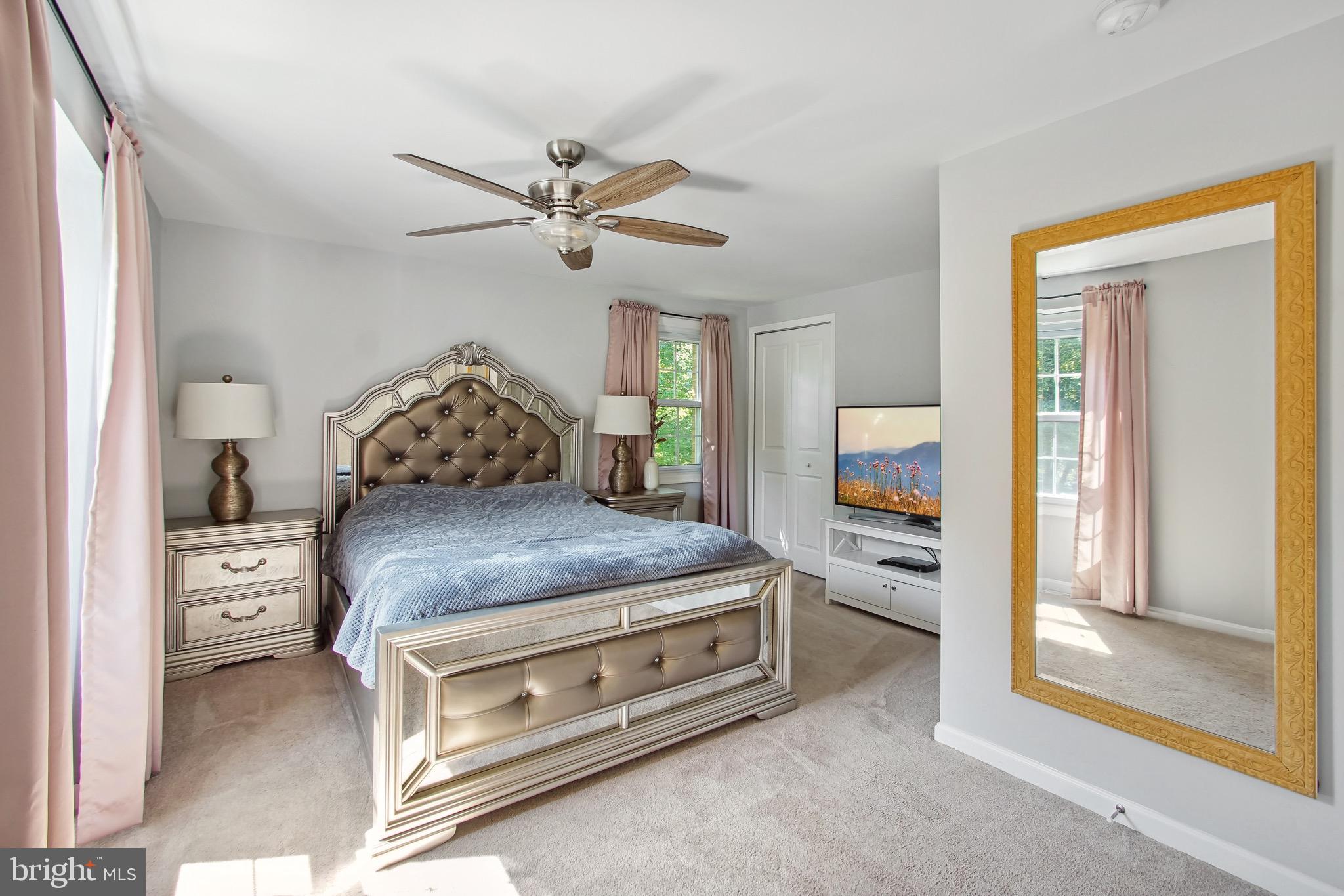 POINTER RIDGE AT COLLINGTON - Residential