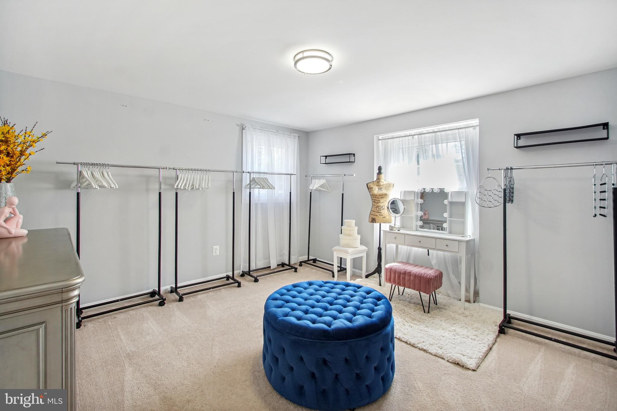 POINTER RIDGE AT COLLINGTON - Residential