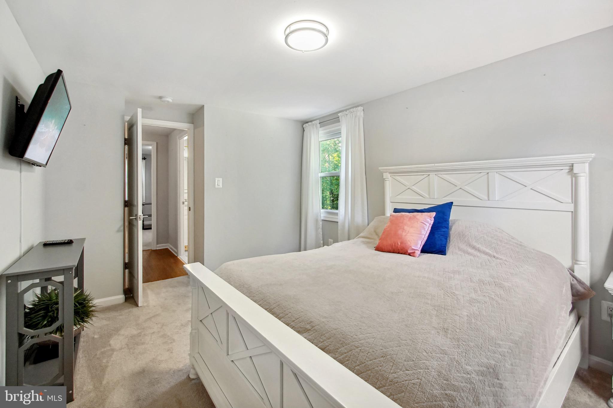 POINTER RIDGE AT COLLINGTON - Residential