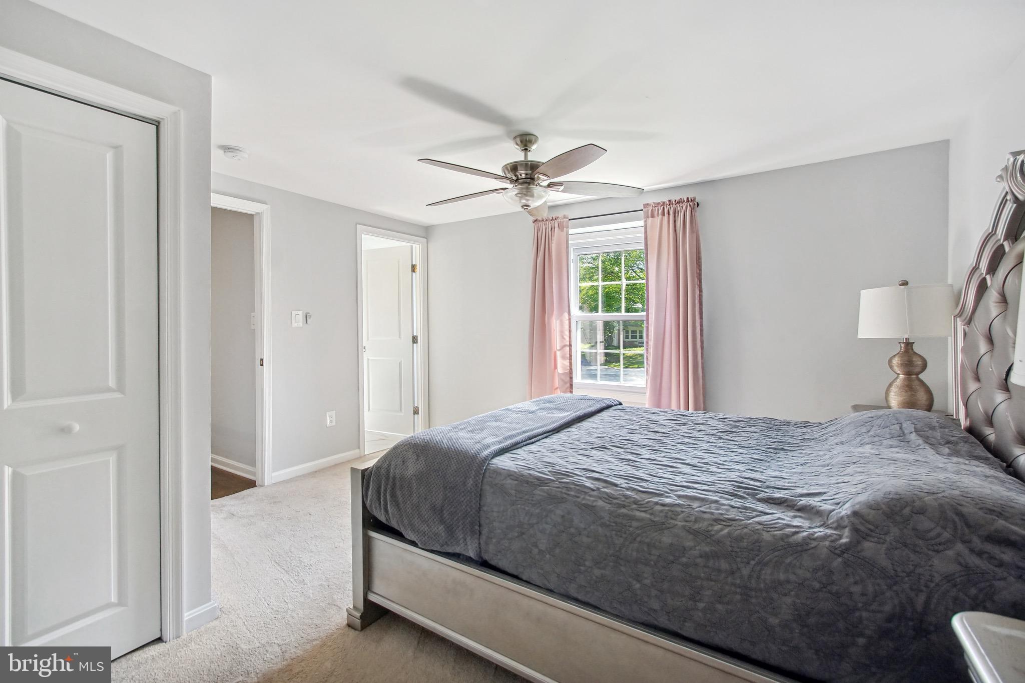 POINTER RIDGE AT COLLINGTON - Residential