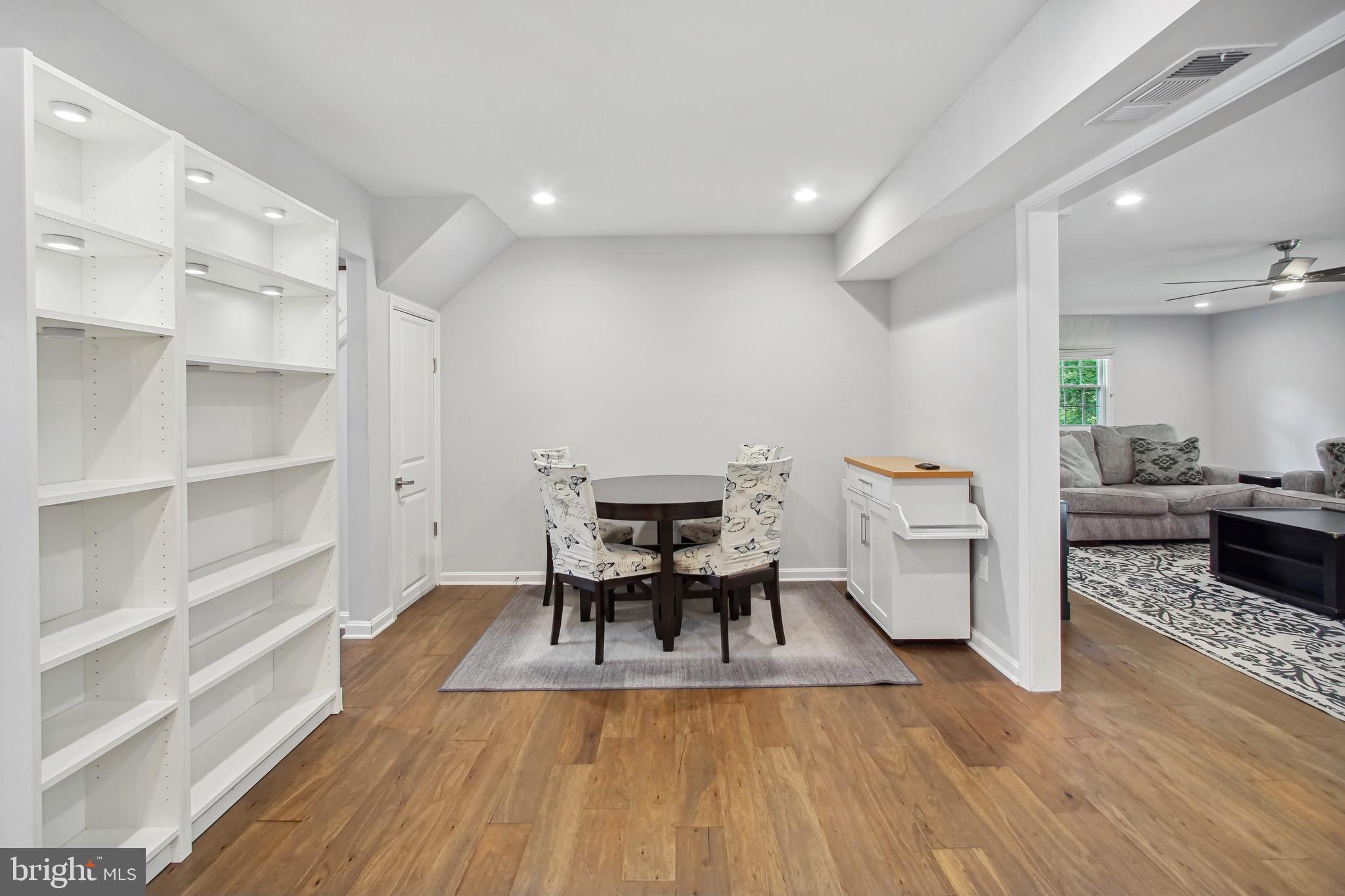 POINTER RIDGE AT COLLINGTON - Residential